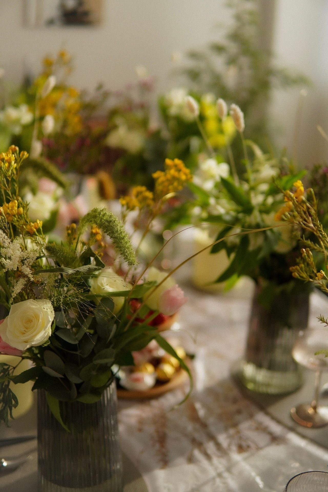 Tagasiside. Meeste ja naiste fotograaf Tallinnas Anna Sipari