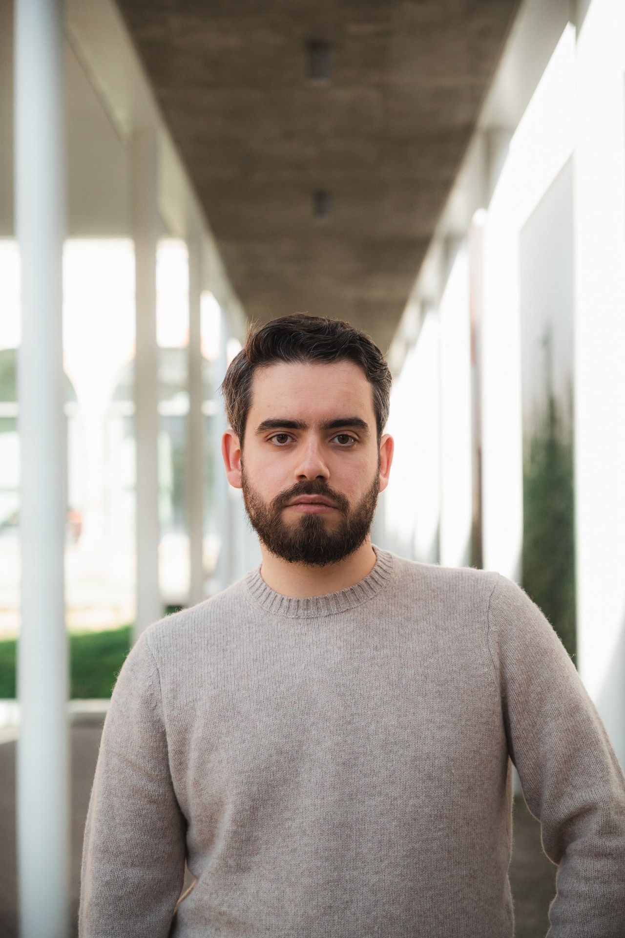 Отзывы клиентов. Михаил Всемирнов, Фотограф в Италии