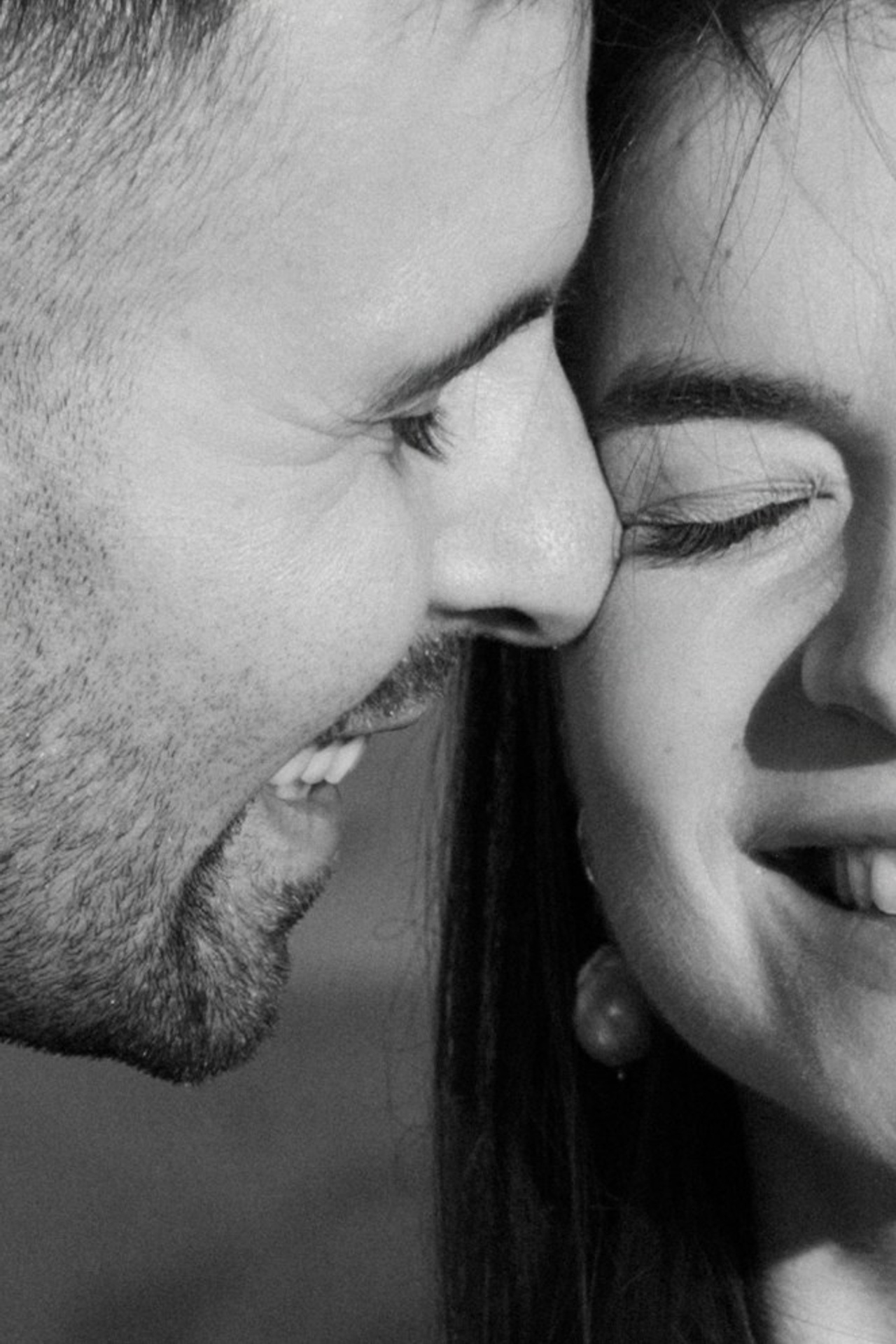 RAUL & SONIA. CCORNEA PHOTOGRAPHY