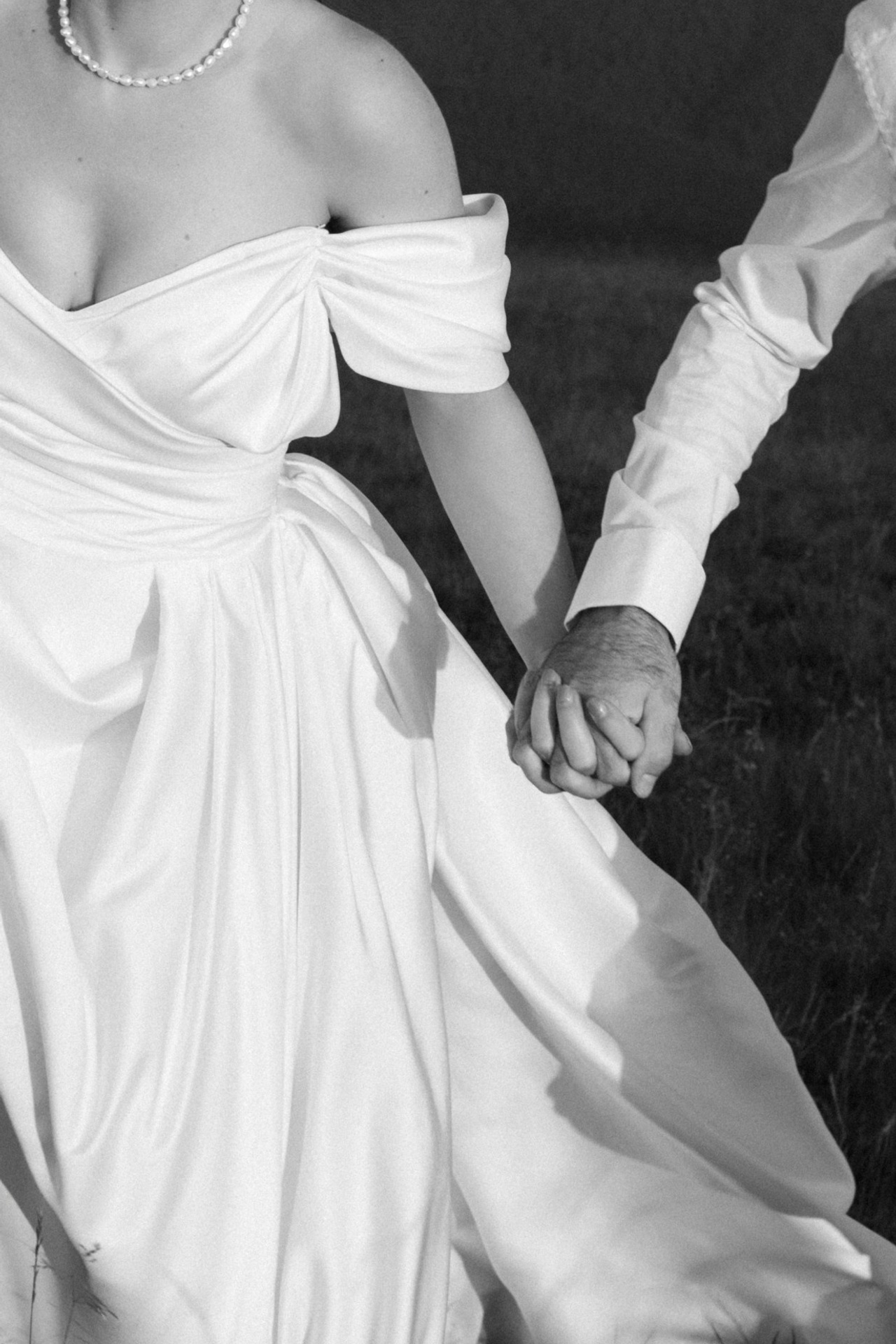 RAUL & SONIA. CCORNEA PHOTOGRAPHY