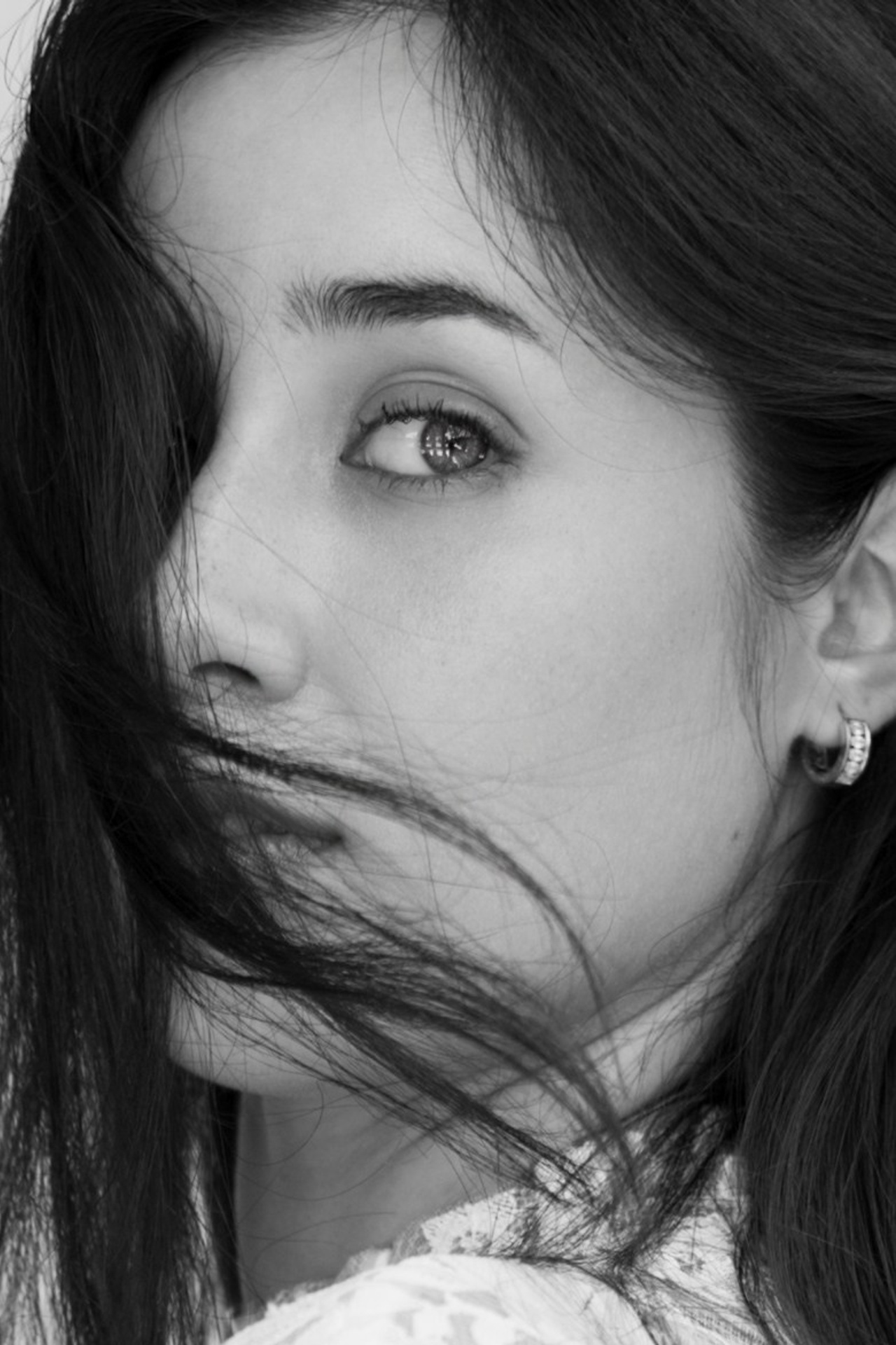 ANDREEA & JON. CCORNEA PHOTOGRAPHY