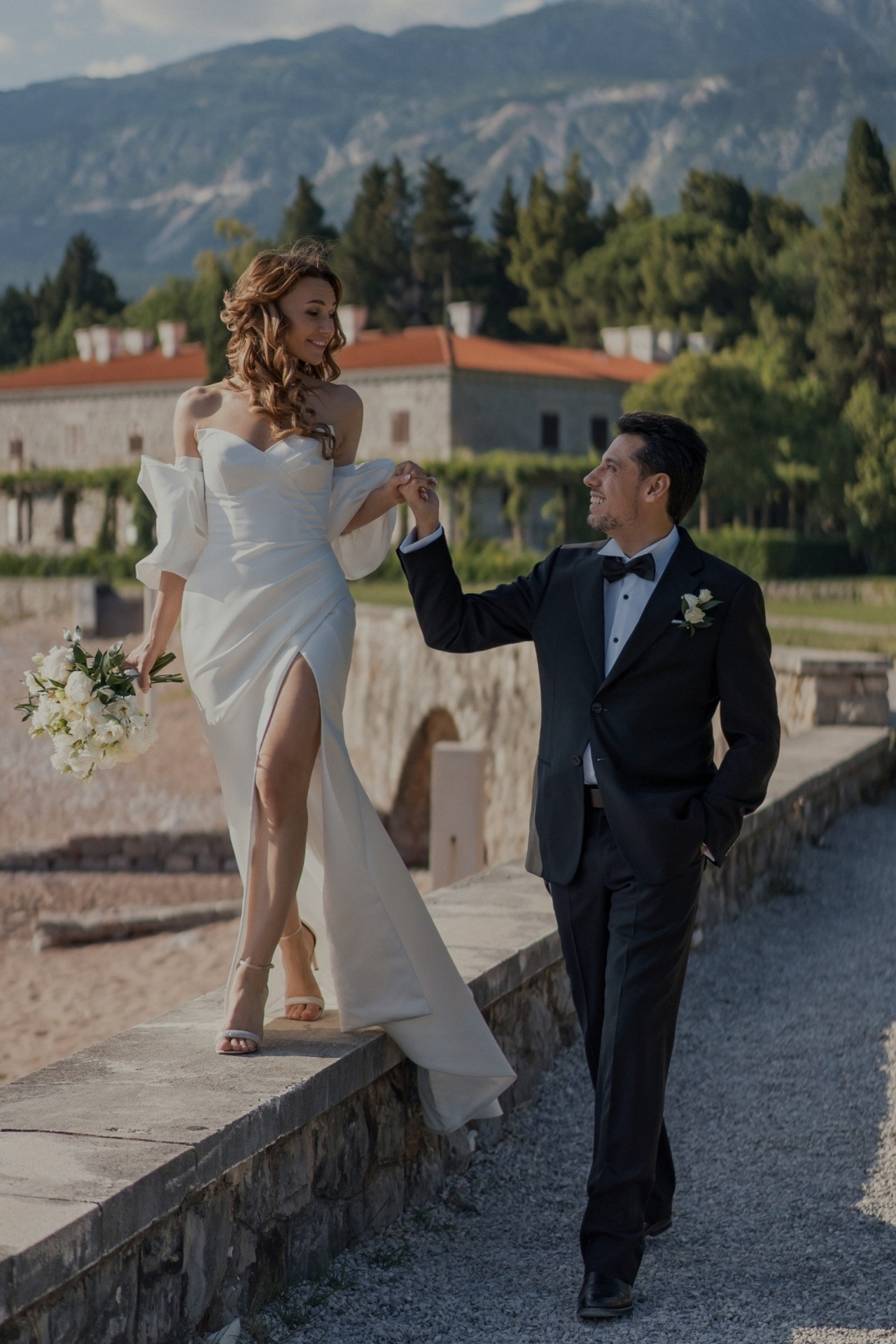 Photographer reviews