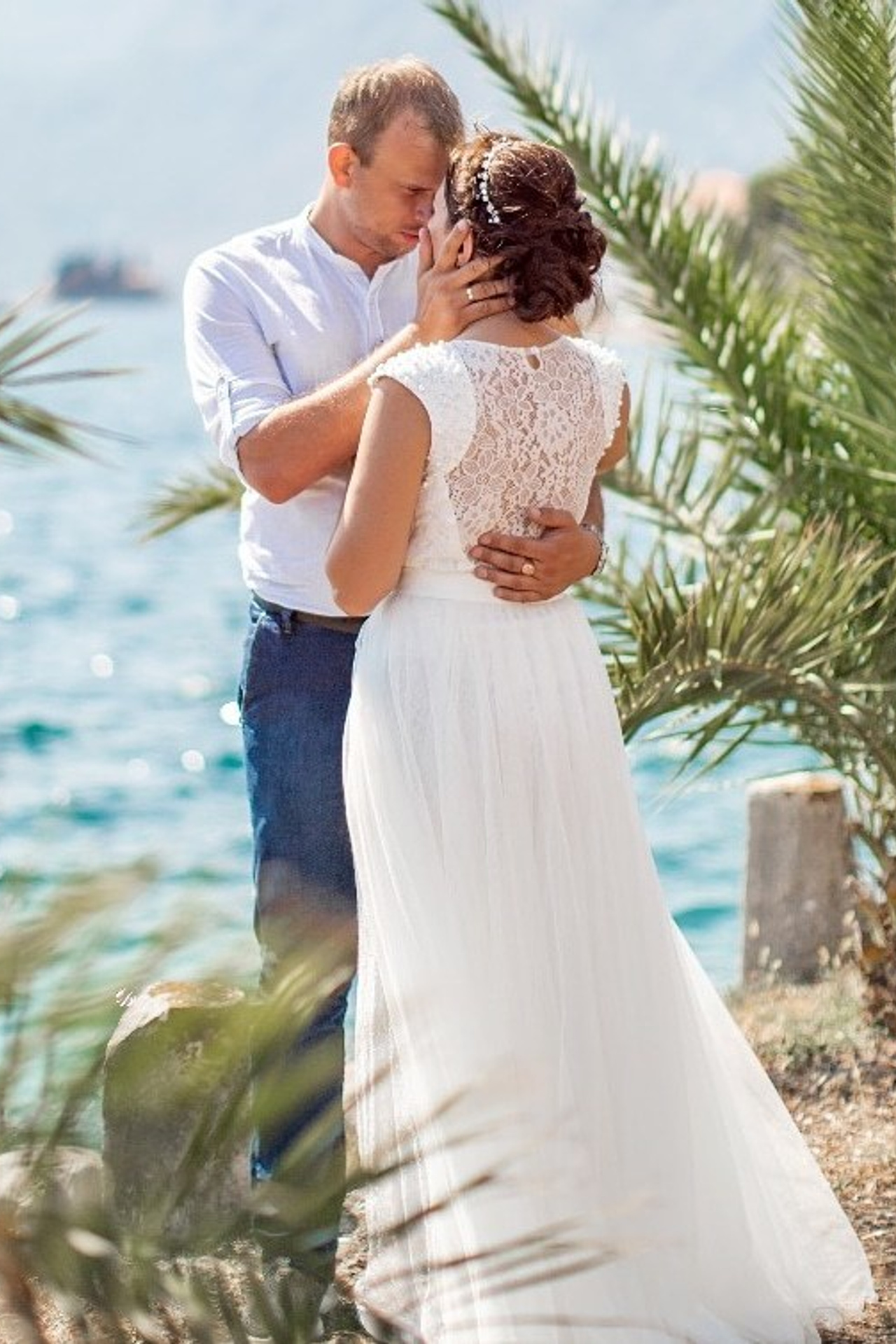 Photographer reviews