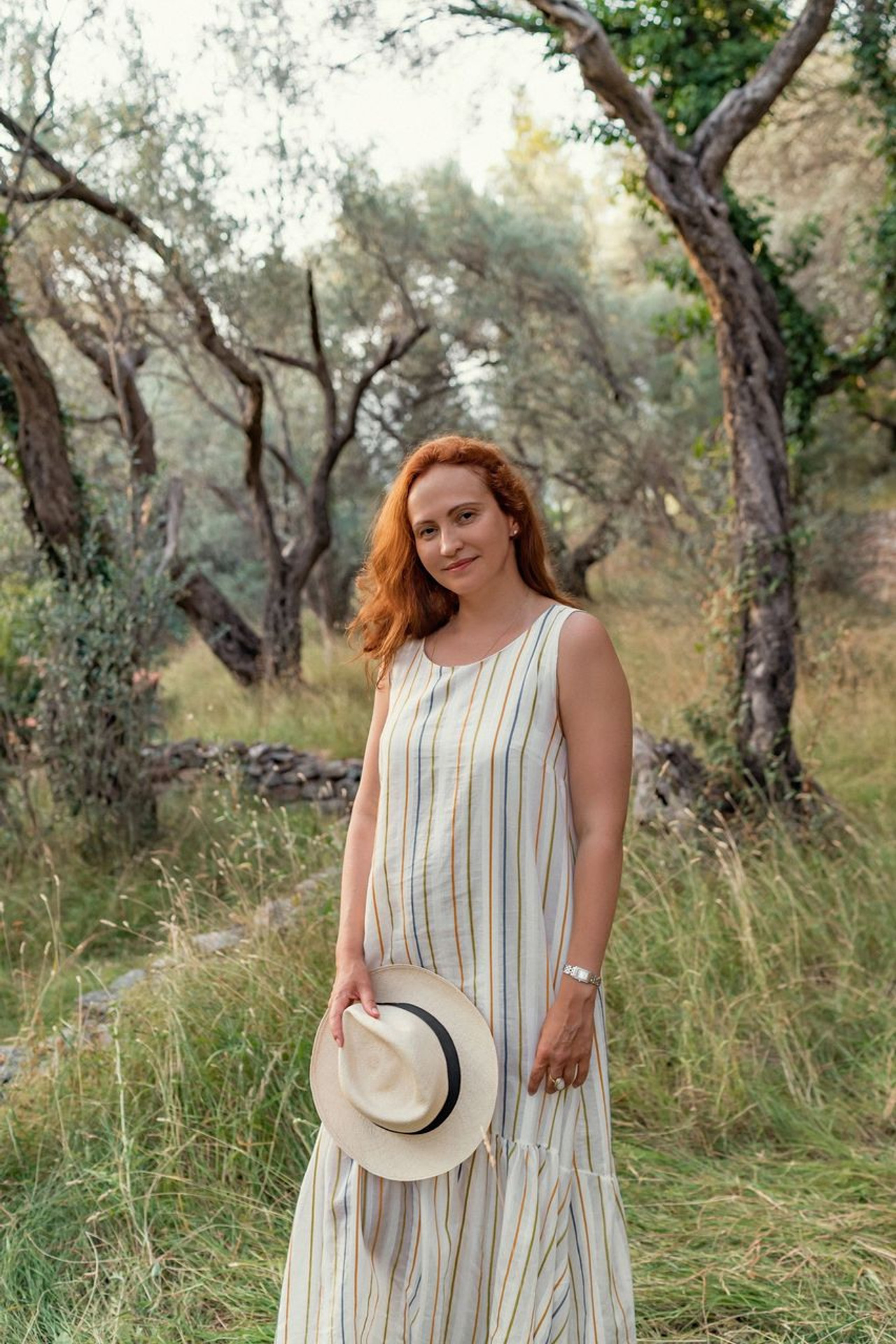 Photographer reviews