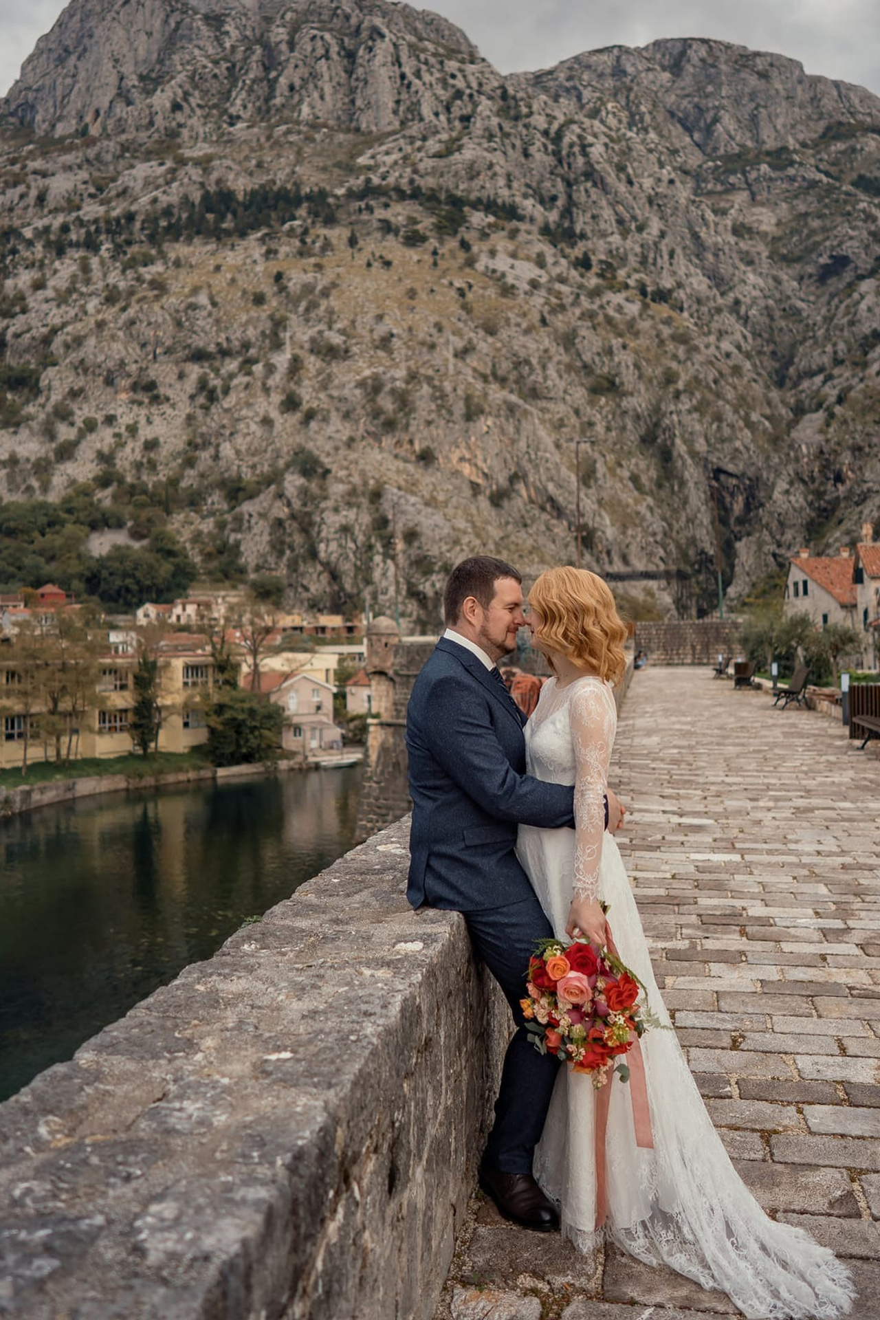 Photographer reviews