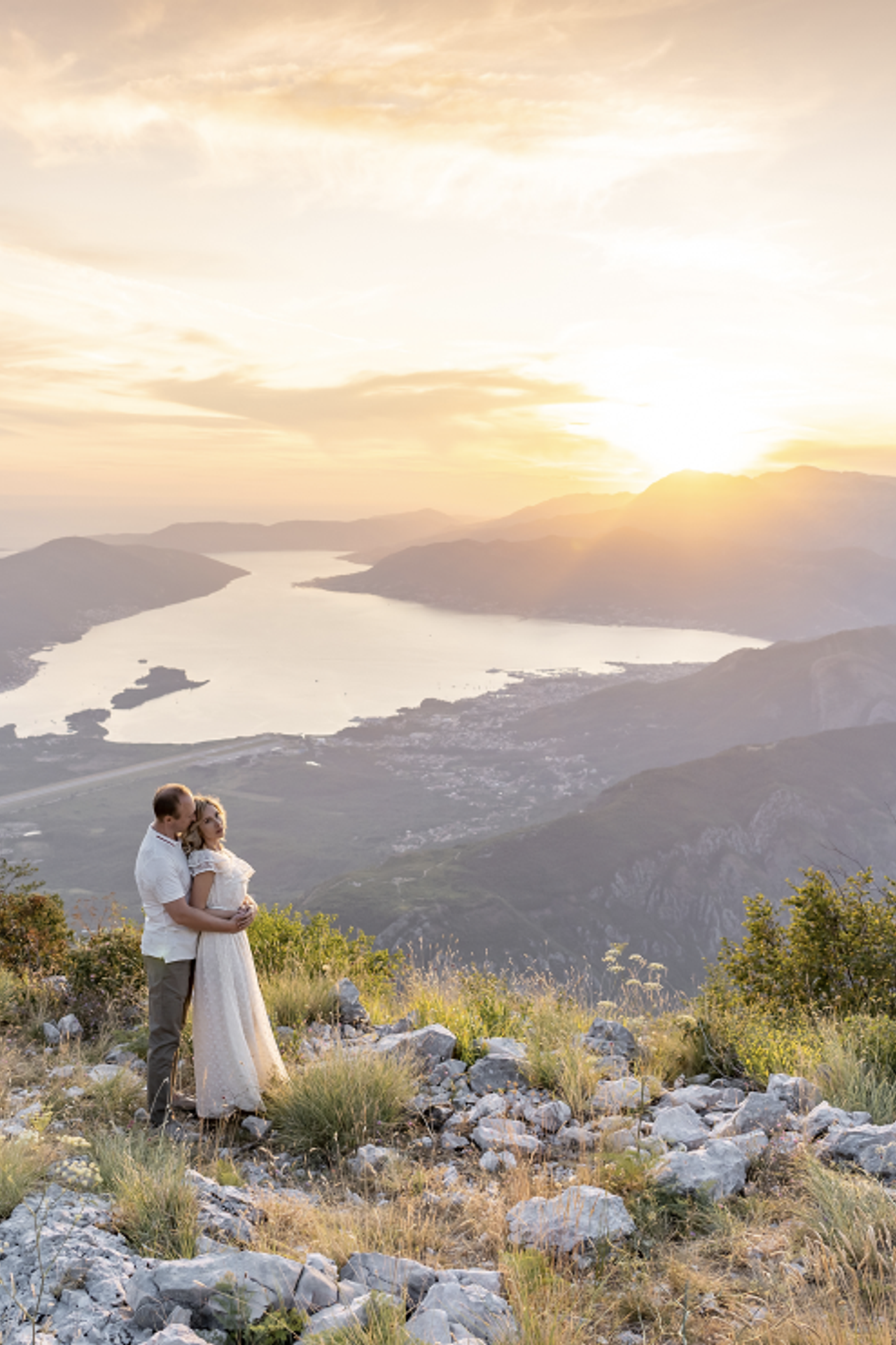 Photographer reviews