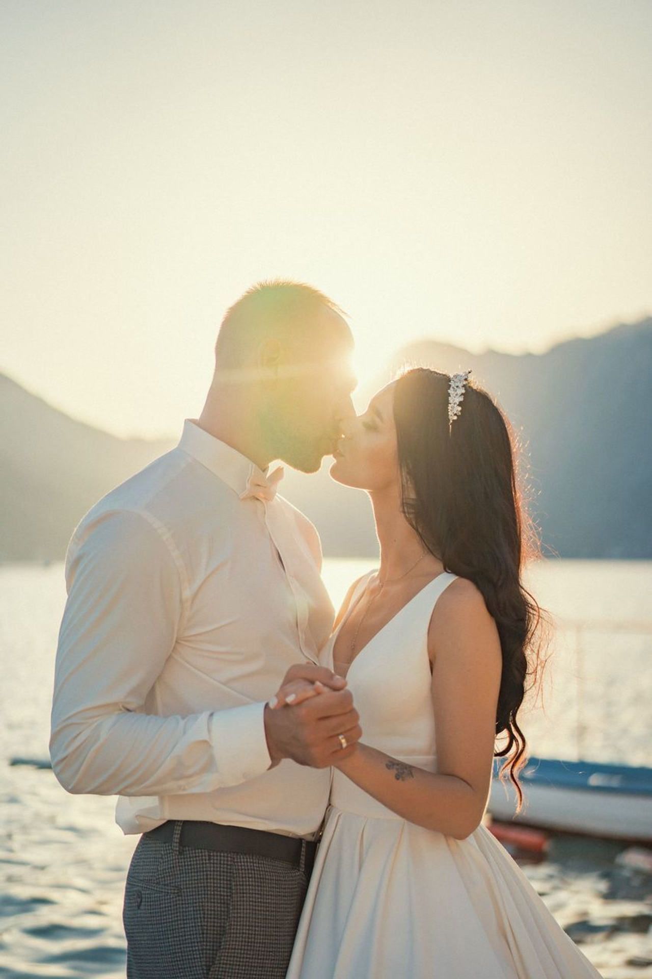 Photographer reviews