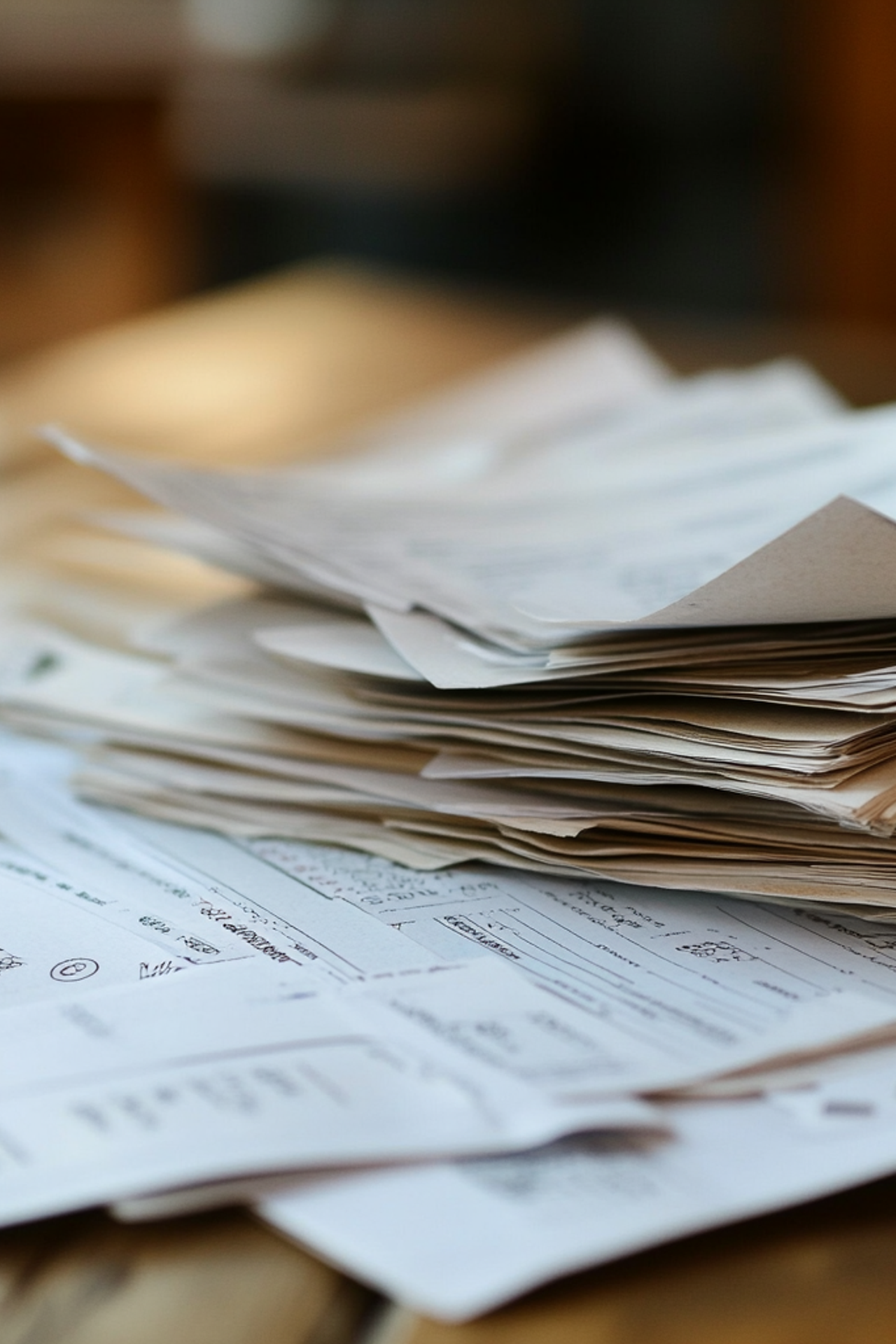 Ideal for family vacations or passive income. READYHOME.BG — Ремонт под ключ в София