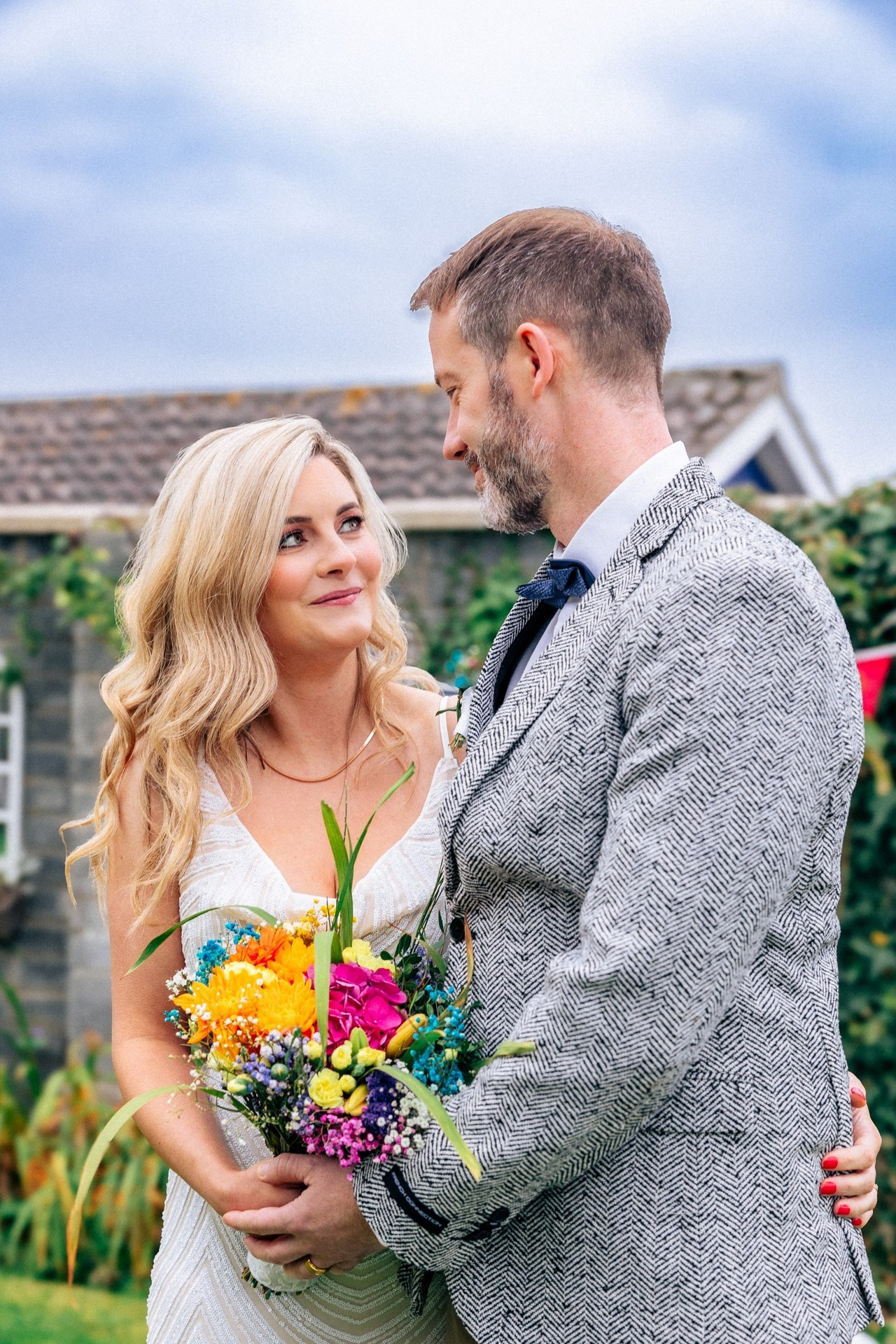 Wedding photographer in Waterford Kilkenny Wexfor in Waterford Ireland. Katerina Siviene is a Lithuanian wedding and family photographer based in Waterford city, Ireland