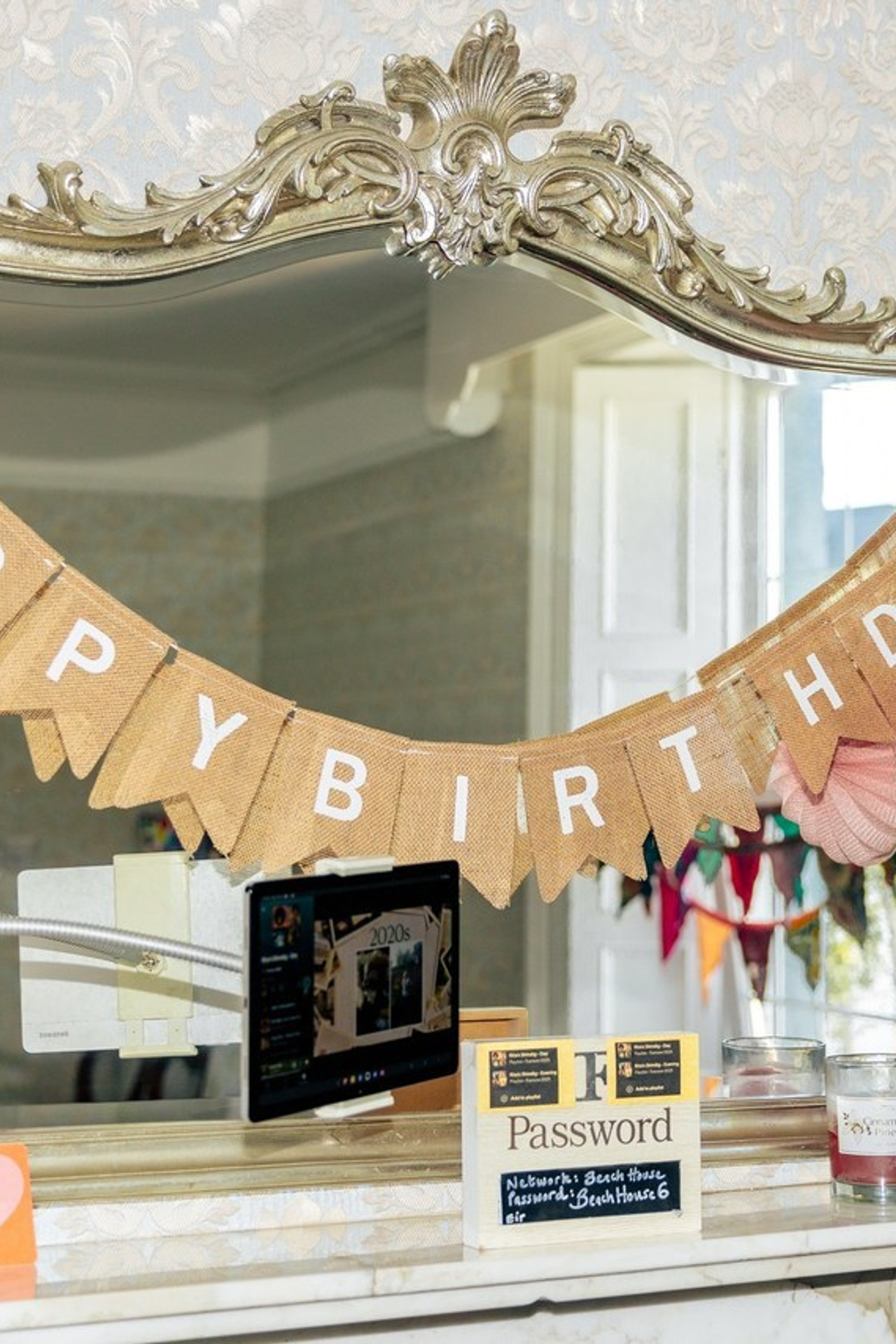 Wedding photographer in Waterford Kilkenny Wexfor in Waterford Ireland. Katerina Siviene is a Lithuanian wedding and family photographer based in Waterford city, Ireland