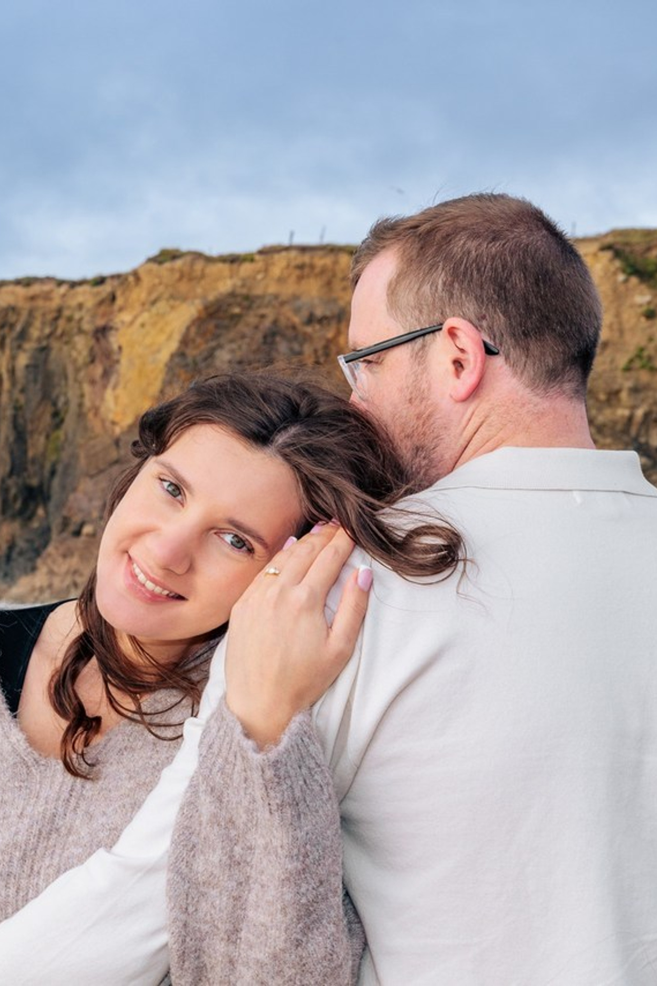 Wedding photographer in Waterford Kilkenny Wexfor in Waterford Ireland. Katerina Siviene is a Lithuanian wedding and family photographer based in Waterford city, Ireland