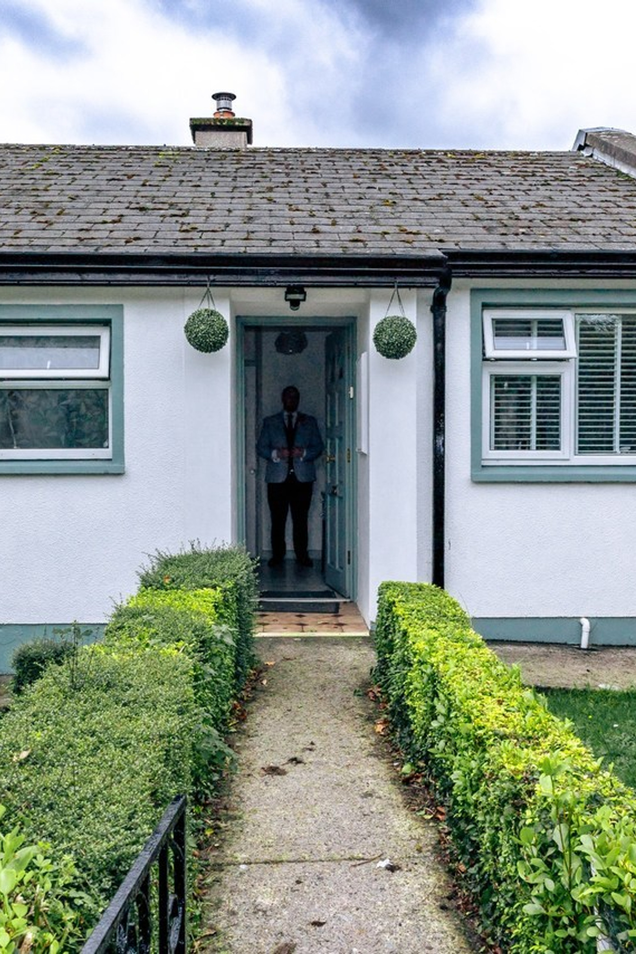 Wedding photographer in Waterford Kilkenny Wexfor in Waterford Ireland. Katerina Siviene is a Lithuanian wedding and family photographer based in Waterford city, Ireland