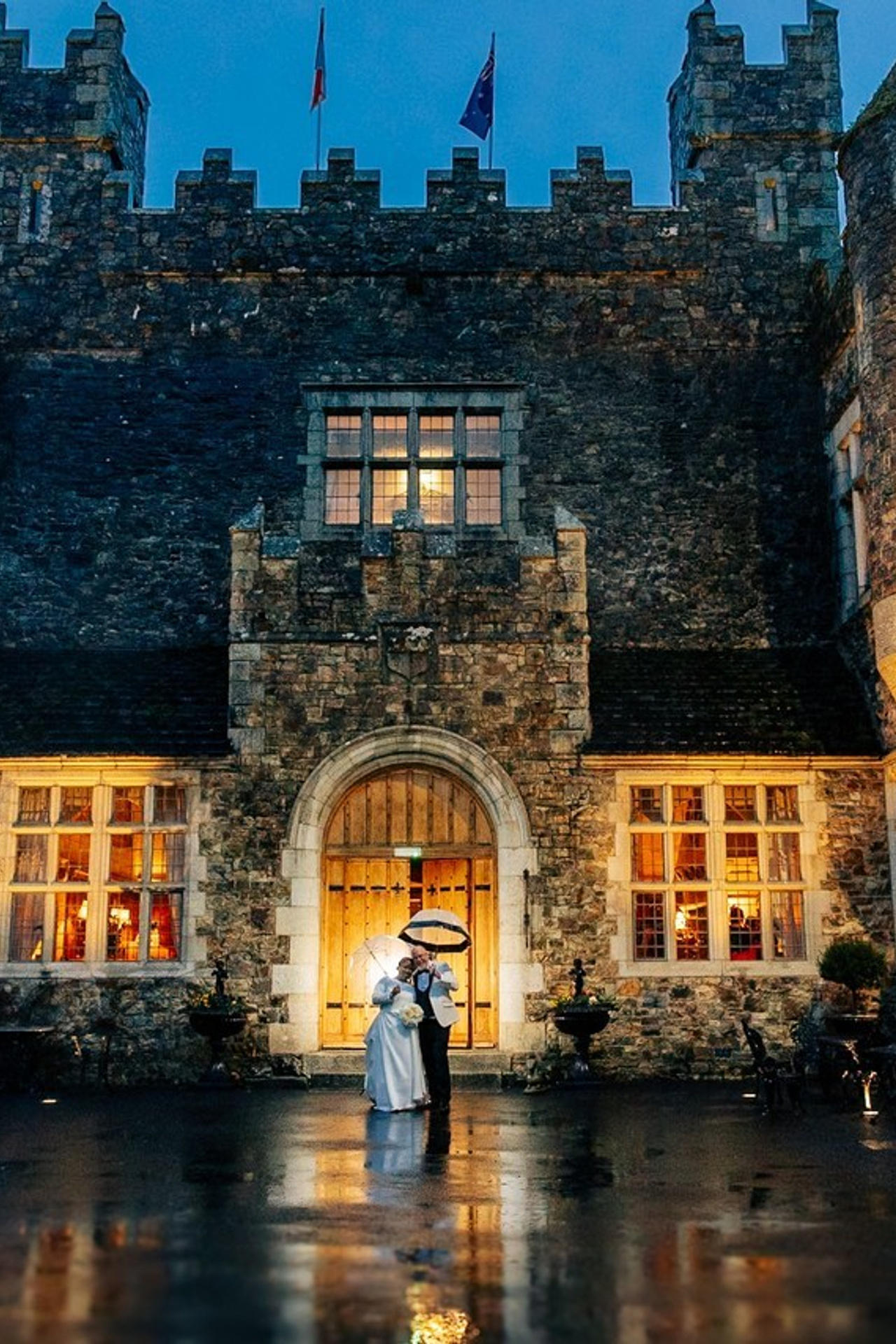 Wedding photographer in Waterford Kilkenny Wexfor in Waterford Ireland. Katerina Siviene is a Lithuanian wedding and family photographer based in Waterford city, Ireland