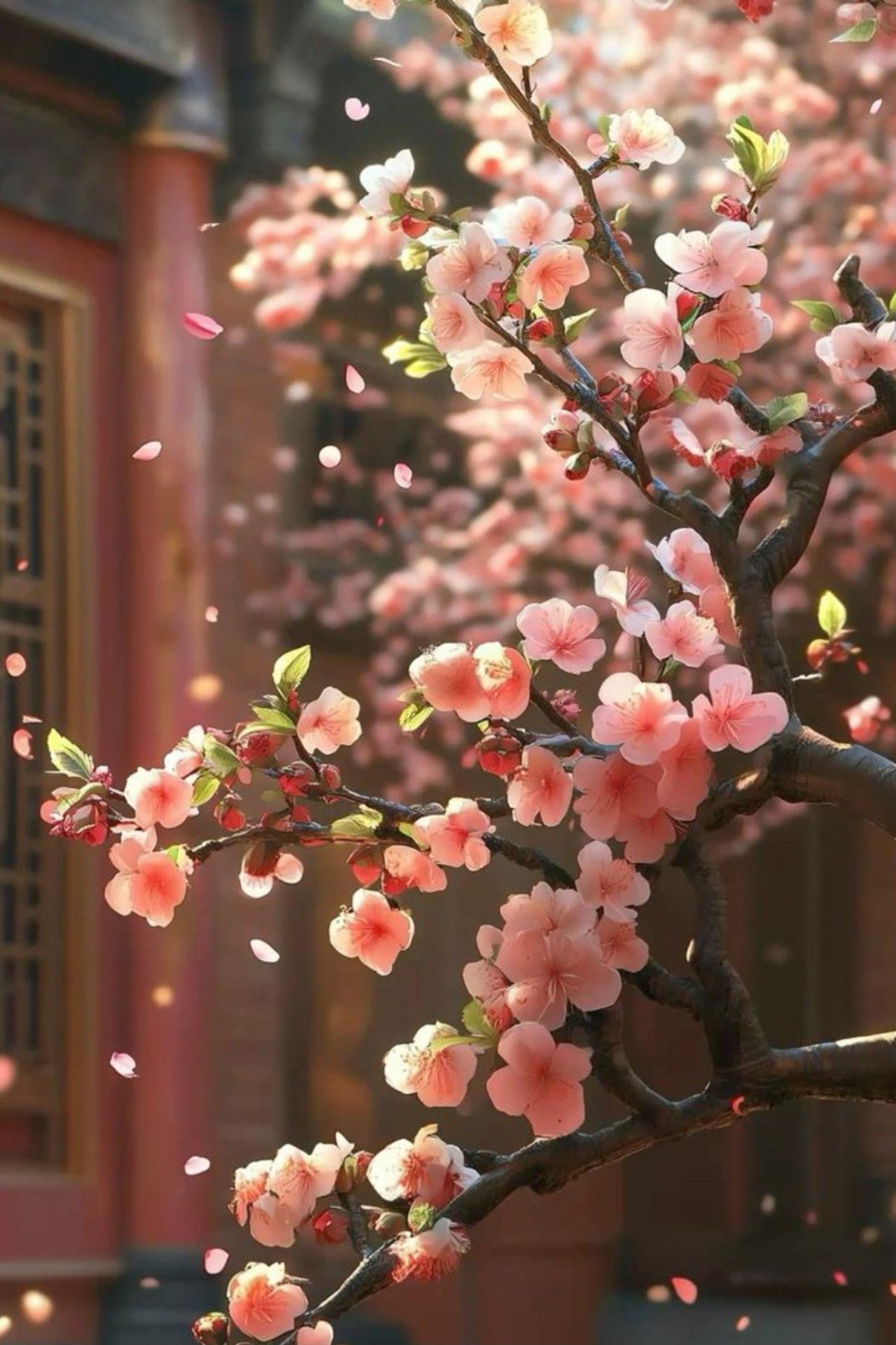 Wedding photographer in Waterford Kilkenny Wexfor in Waterford Ireland. Katerina Siviene is a Lithuanian wedding and family photographer based in Waterford city, Ireland