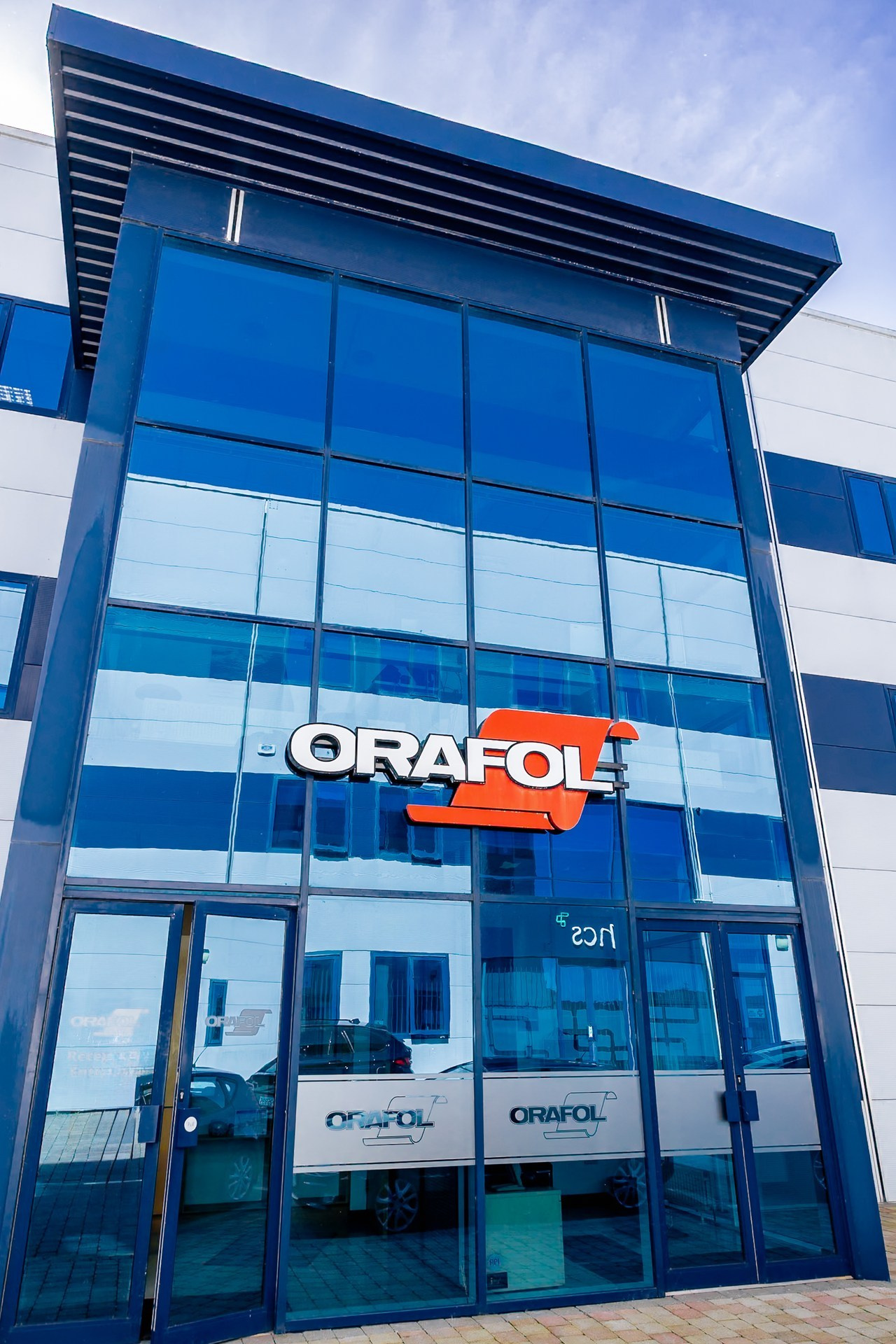 Wedding photographer in Waterford Kilkenny Wexfor in Waterford Ireland. Katerina Siviene is a Lithuanian wedding and family photographer based in Waterford city, Ireland