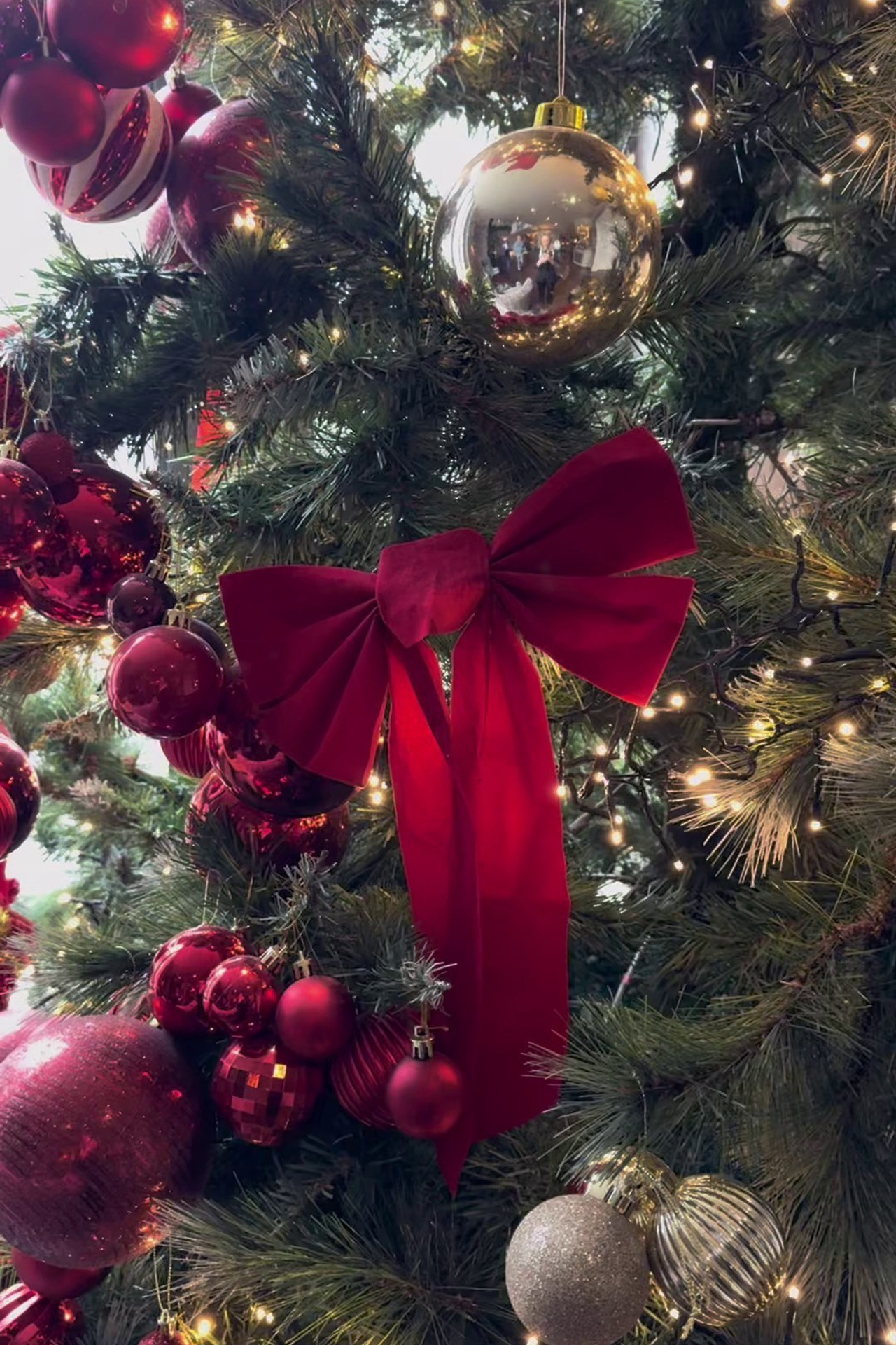 Wedding photographer in Waterford Kilkenny Wexfor in Waterford Ireland. Katerina Siviene is a Lithuanian wedding and family photographer based in Waterford city, Ireland