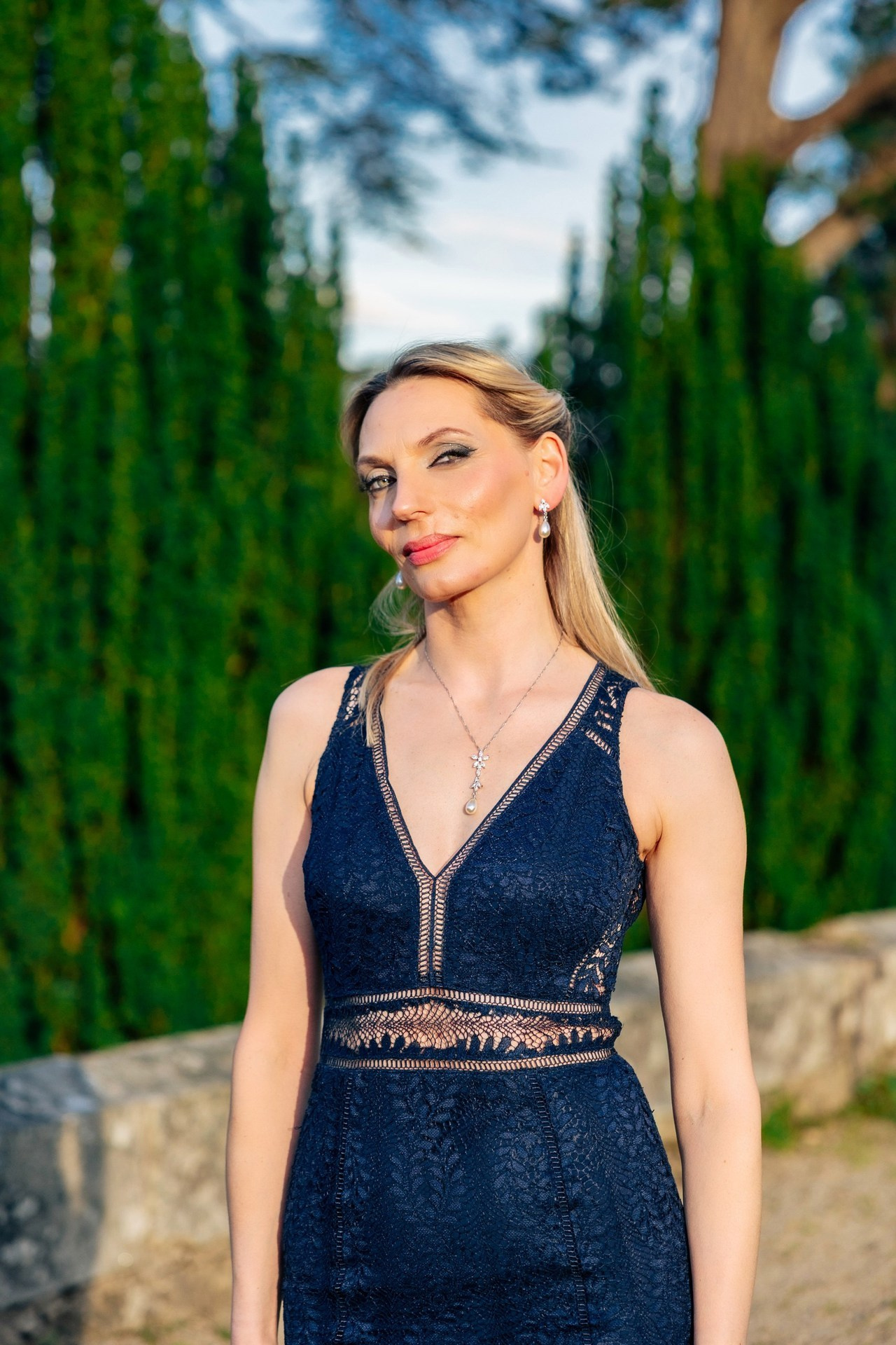 Wedding photographer in Waterford Kilkenny Wexfor in Waterford Ireland. Katerina Siviene is a Lithuanian wedding and family photographer based in Waterford city, Ireland