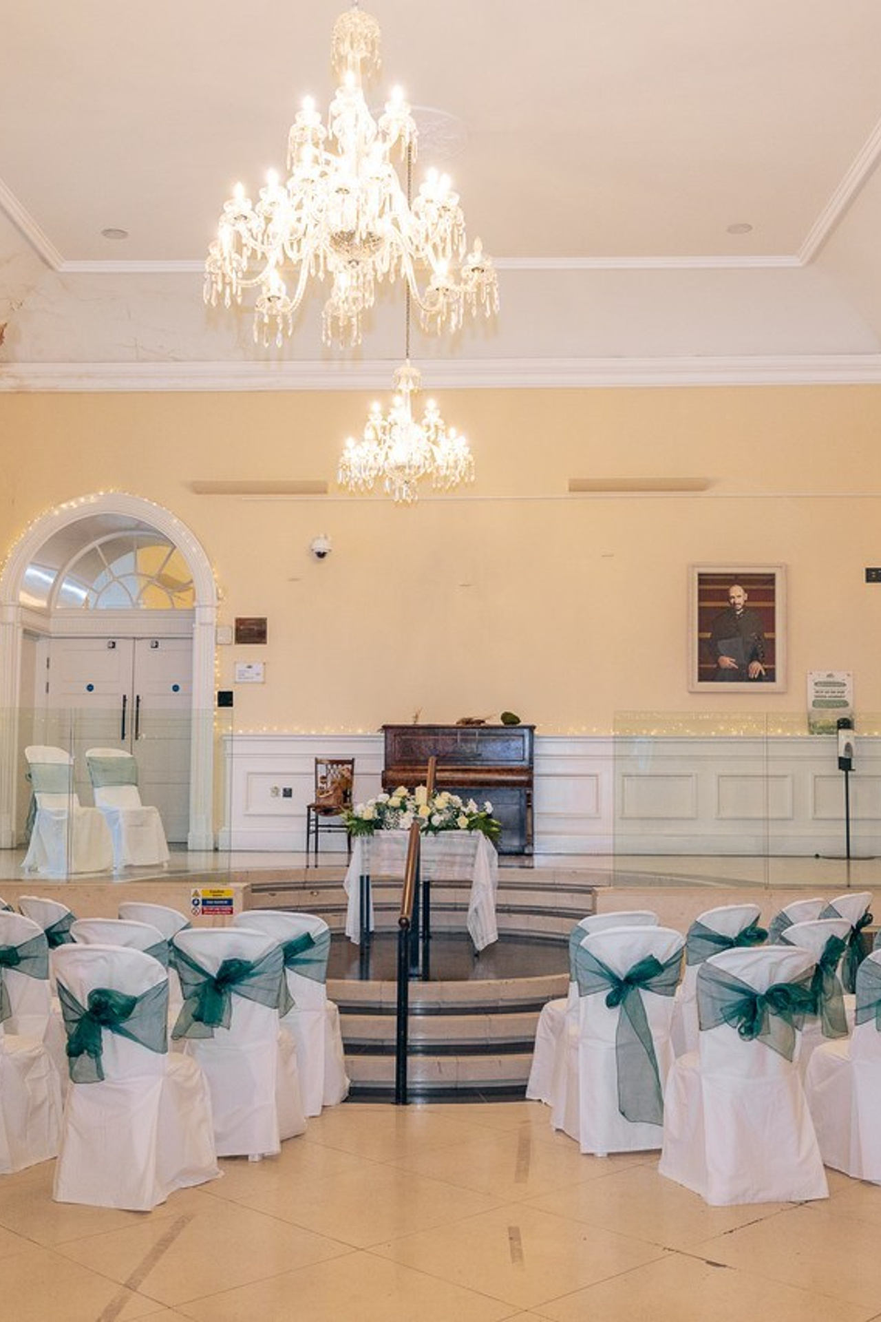 Wedding photographer in Waterford Kilkenny Wexfor in Waterford Ireland. Katerina Siviene is a Lithuanian wedding and family photographer based in Waterford city, Ireland