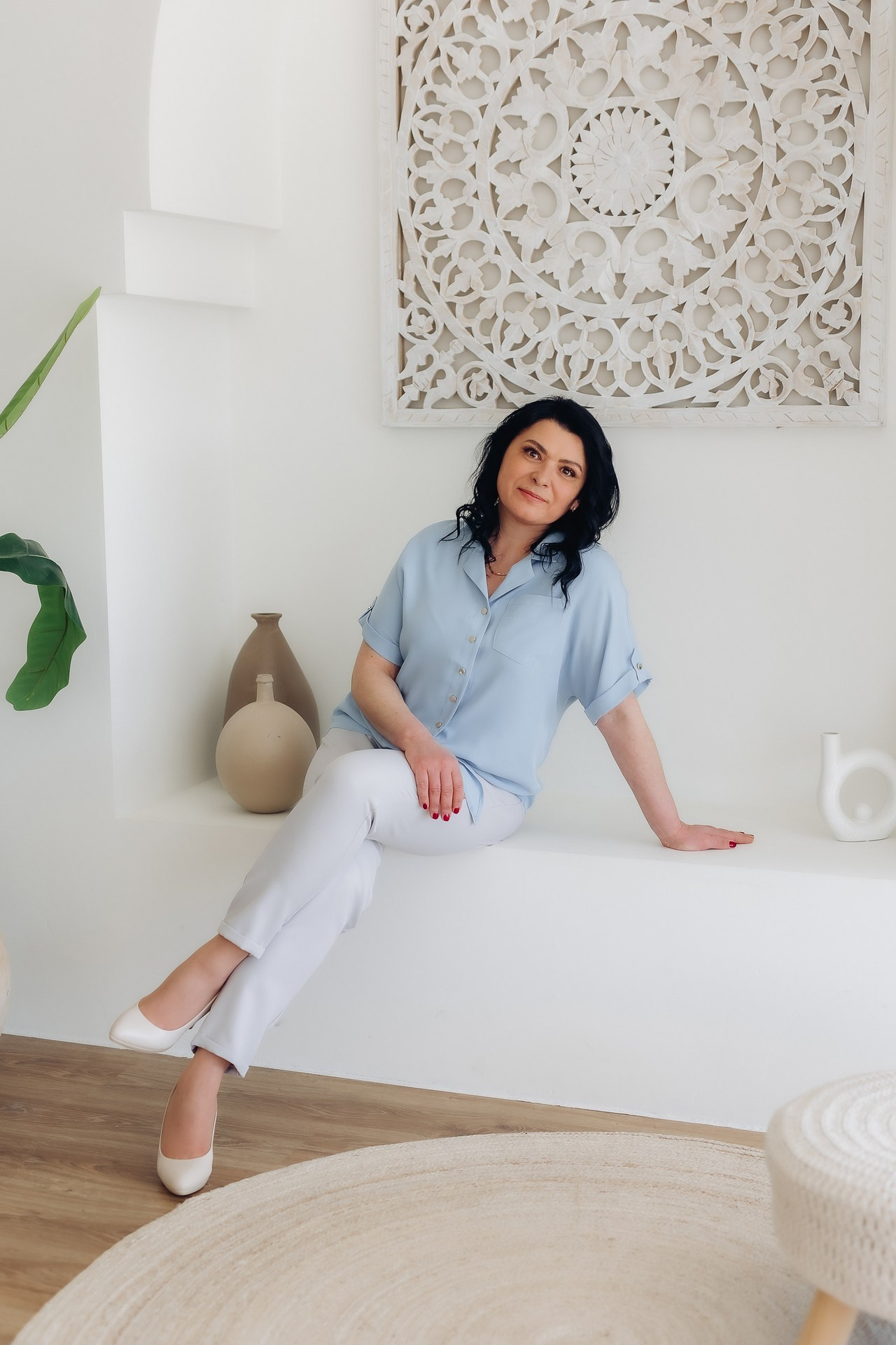 Отзывы клиентов — фотограф Alina Vok