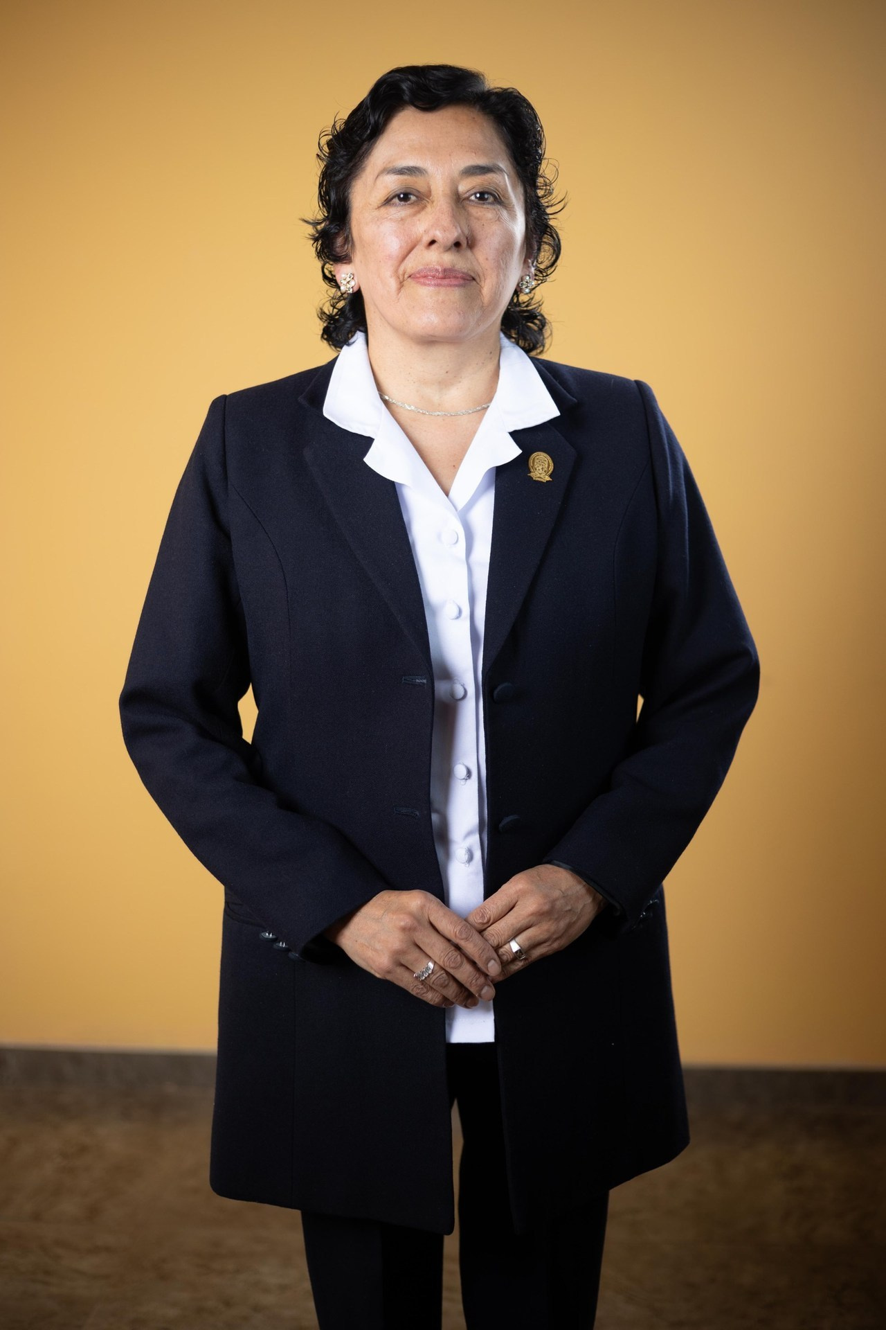 Testimonios. Fotografo de bodas, quinceañeras y eventos ubicado en Huancayo - peru