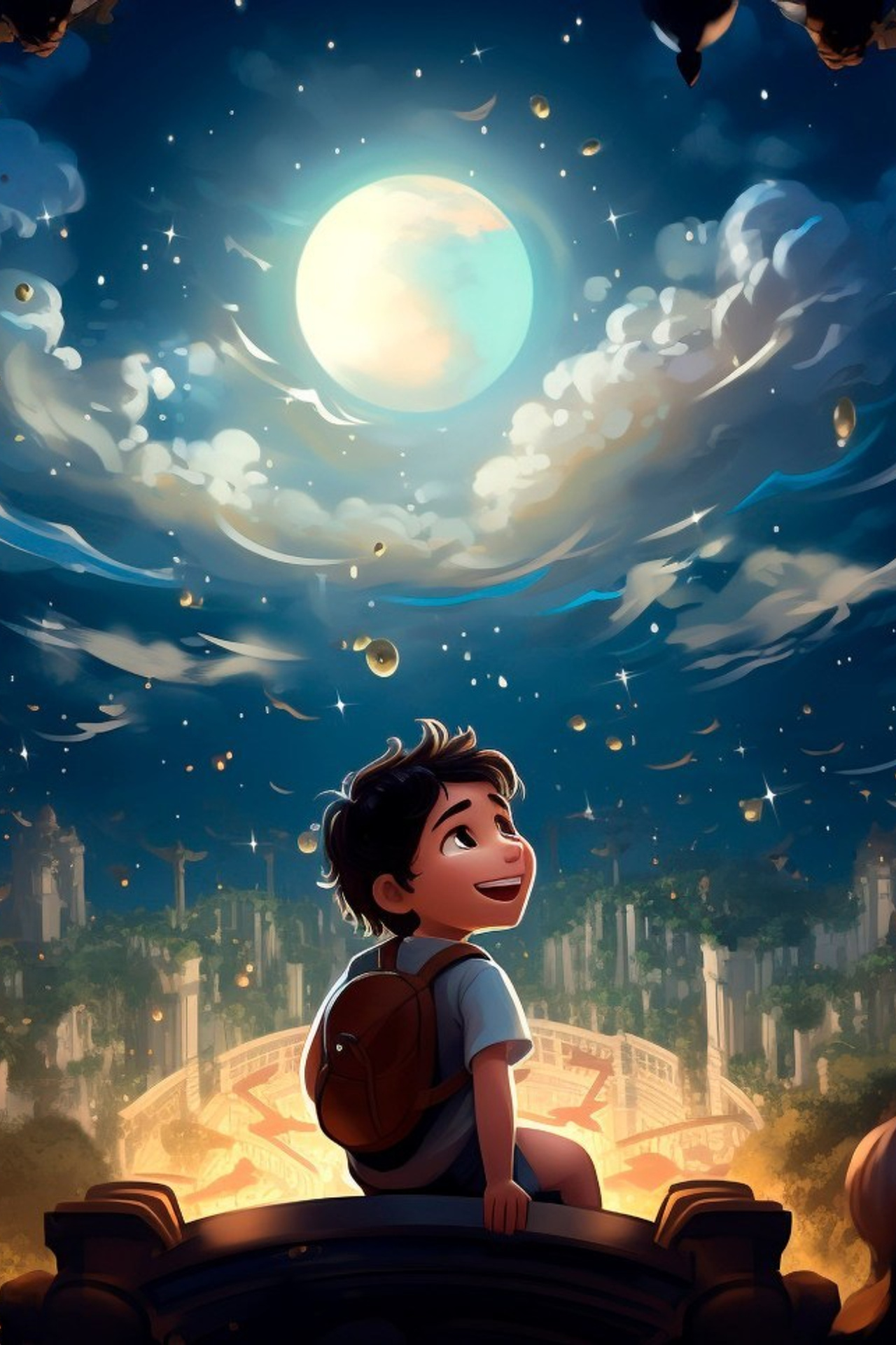 Testimonios. Fotografo de bodas, quinceañeras y eventos ubicado en Huancayo - peru