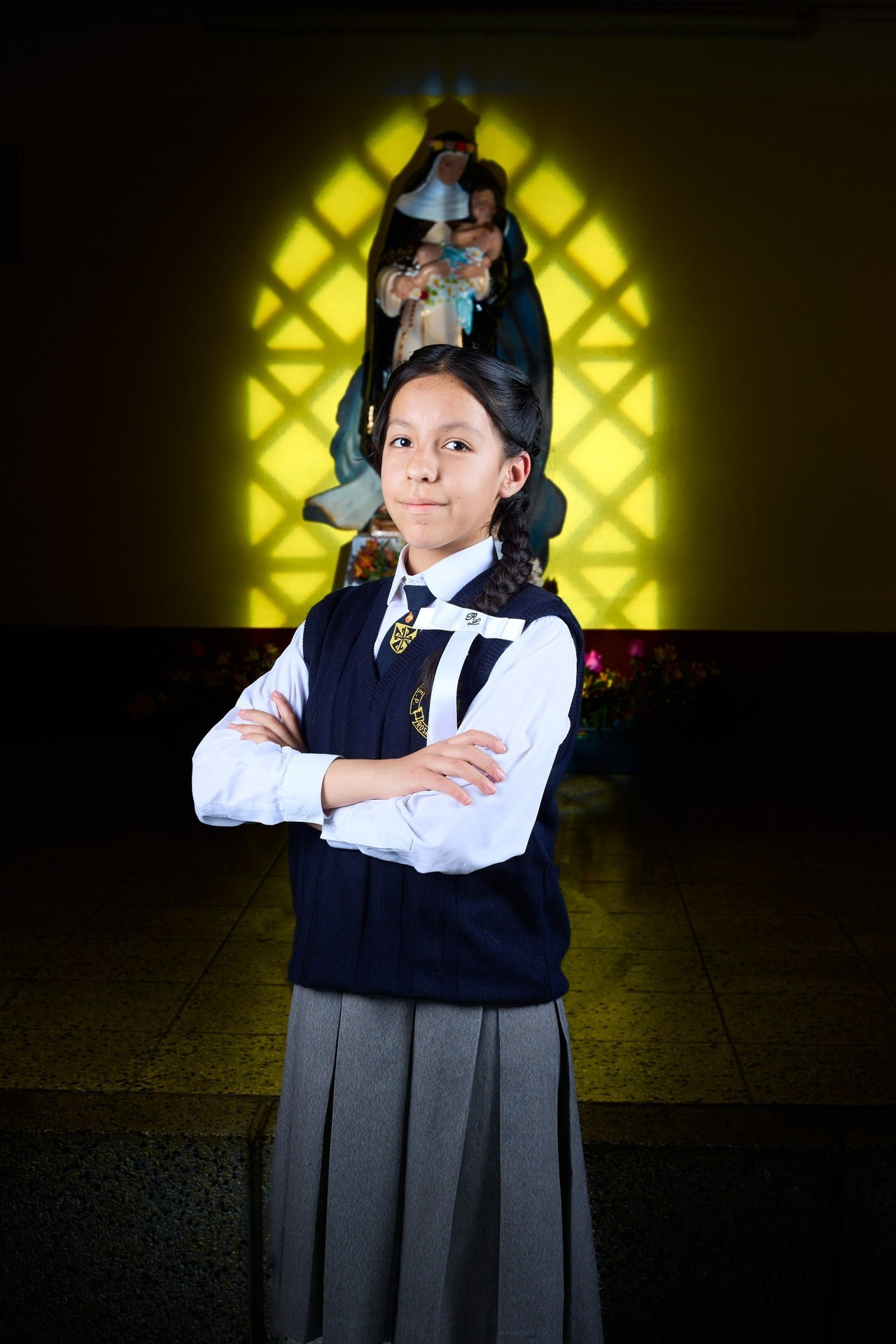 Testimonios. Fotografo de bodas, quinceañeras y eventos ubicado en Huancayo - peru