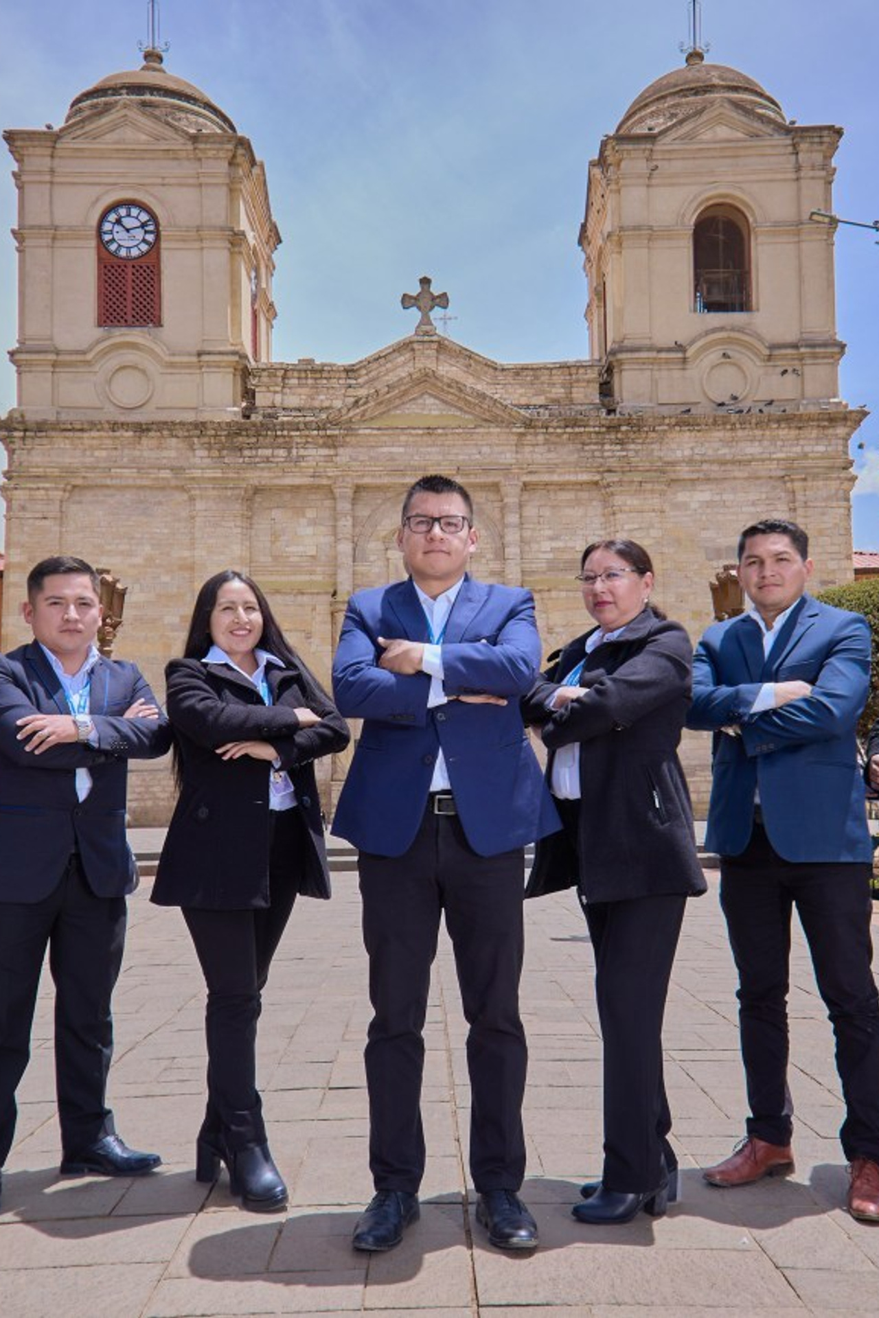 Testimonios. Fotografo de bodas, quinceañeras y eventos ubicado en Huancayo - peru