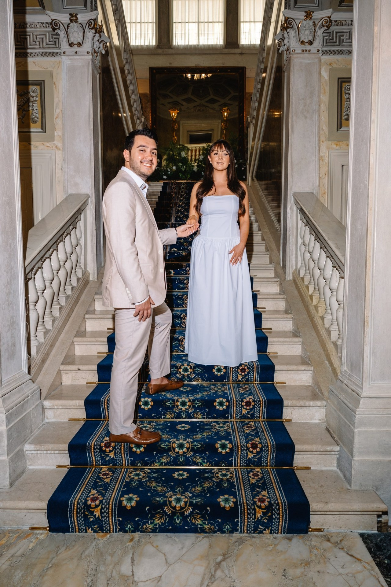 FEEDBACK. Lake Como Photographer — Proposal | Wedding | Elopement