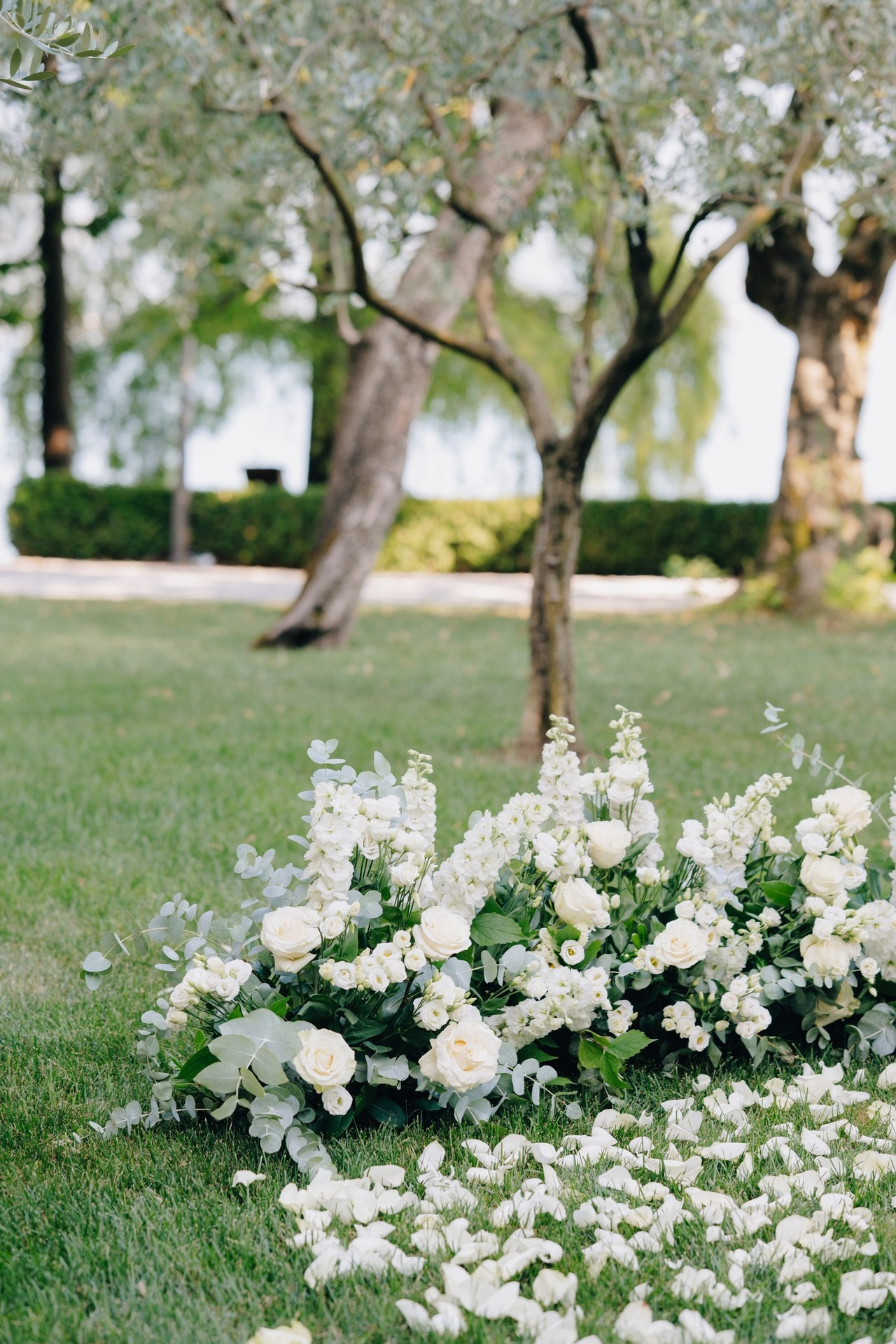 FEEDBACK. Lake Como Photographer — Proposal | Wedding | Elopement