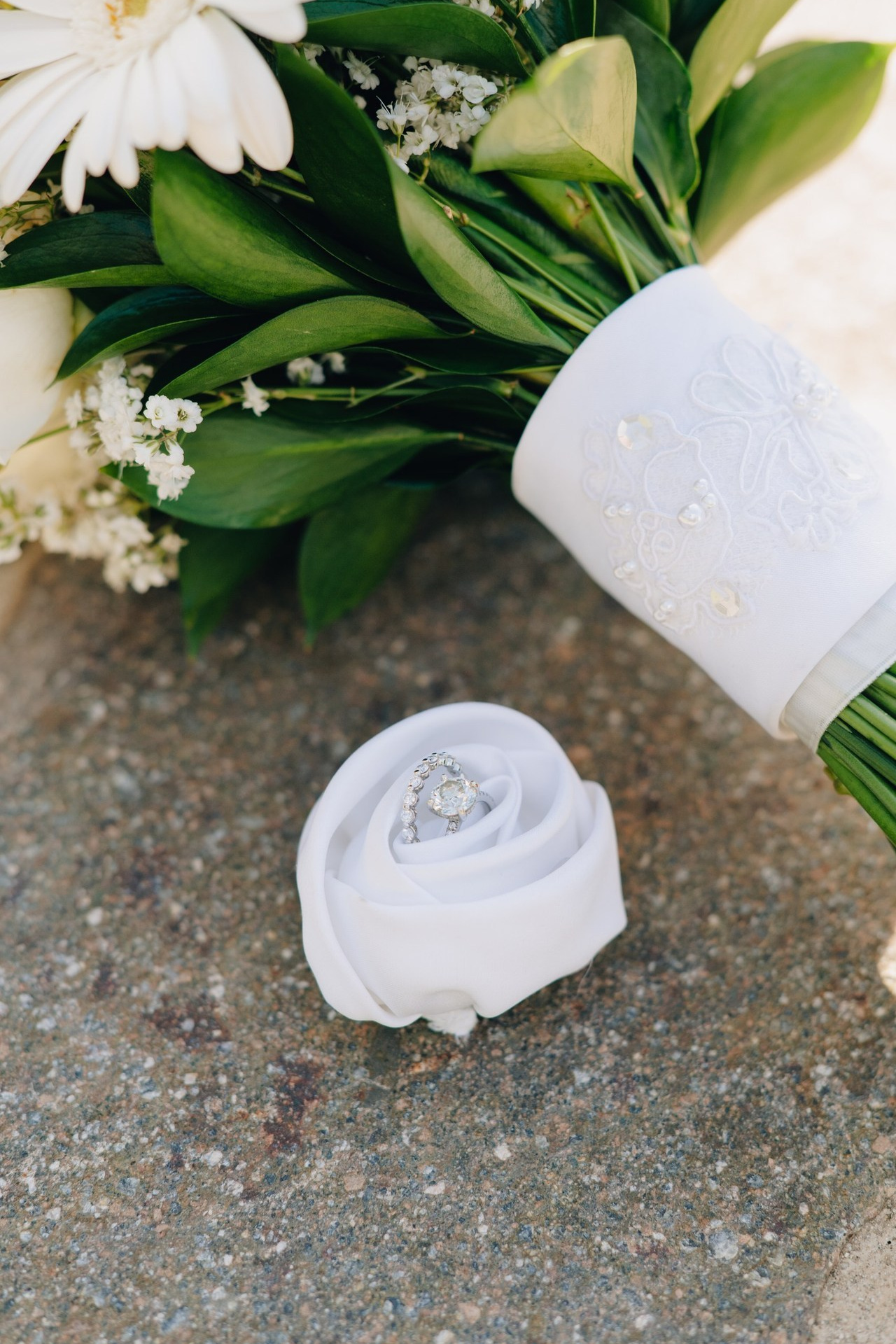 FEEDBACK. Lake Como Photographer — Proposal | Wedding | Elopement