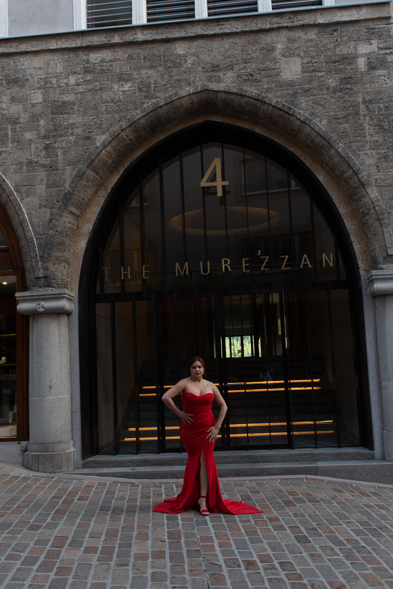 FEEDBACK. Lake Como Photographer — Proposal | Wedding | Elopement