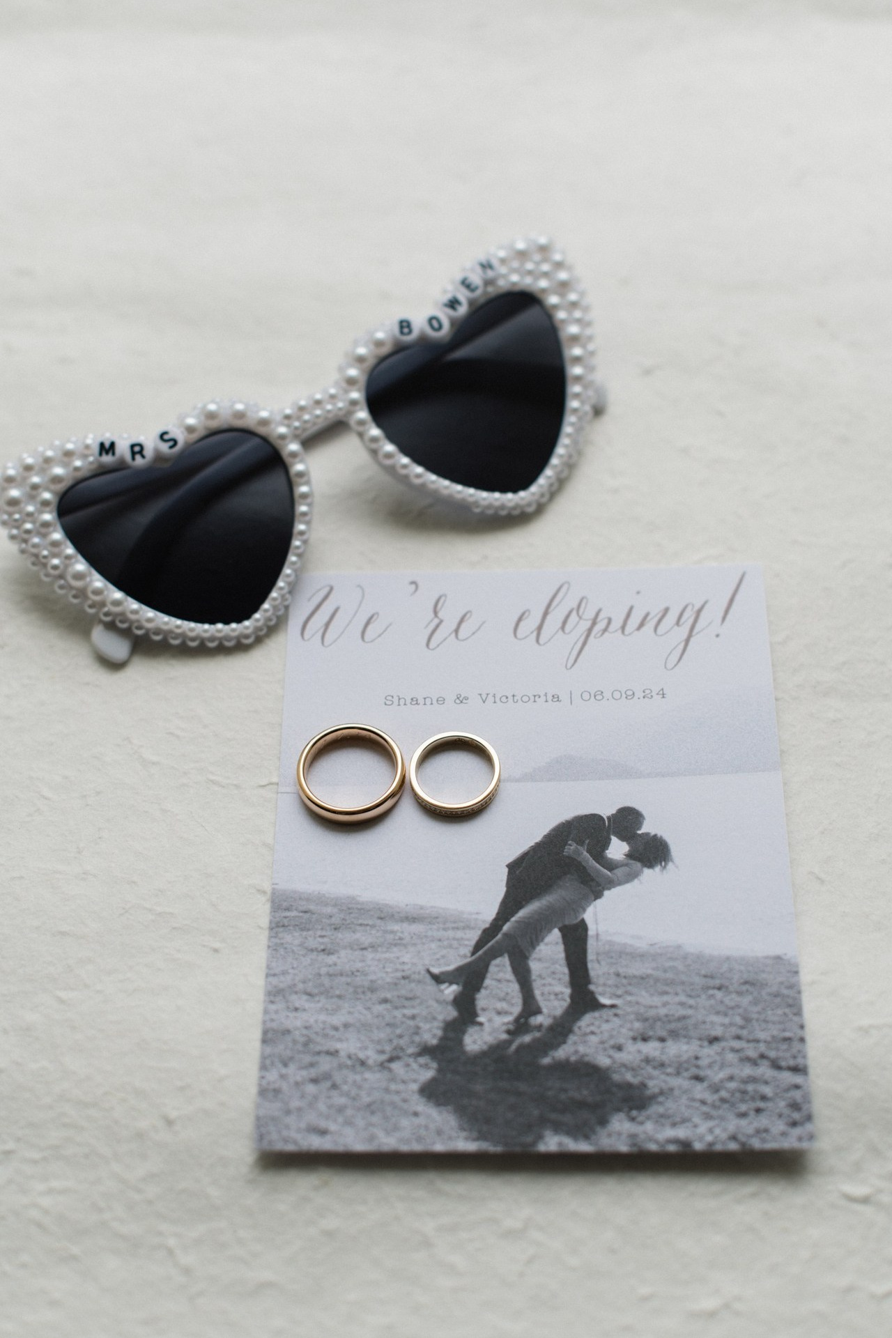 FEEDBACK. Lake Como Photographer — Proposal | Wedding | Elopement