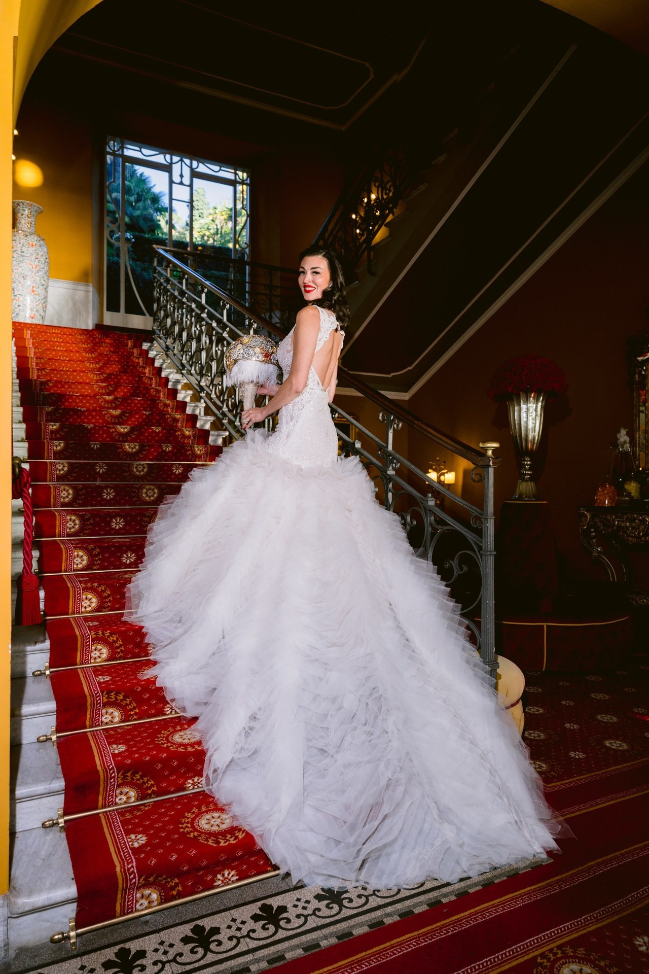 FEEDBACK. Lake Como Photographer — Proposal | Wedding | Elopement