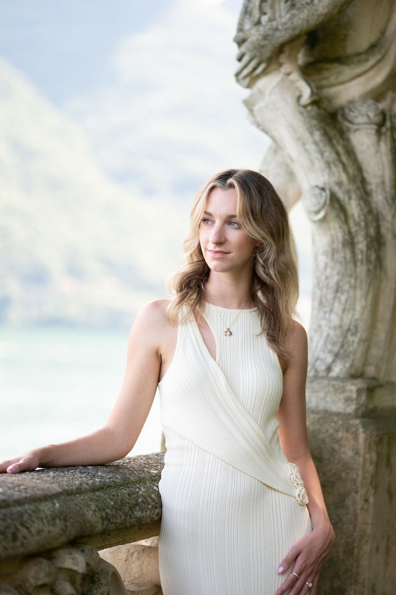 FEEDBACK. Lake Como Photographer — Proposal | Wedding | Elopement