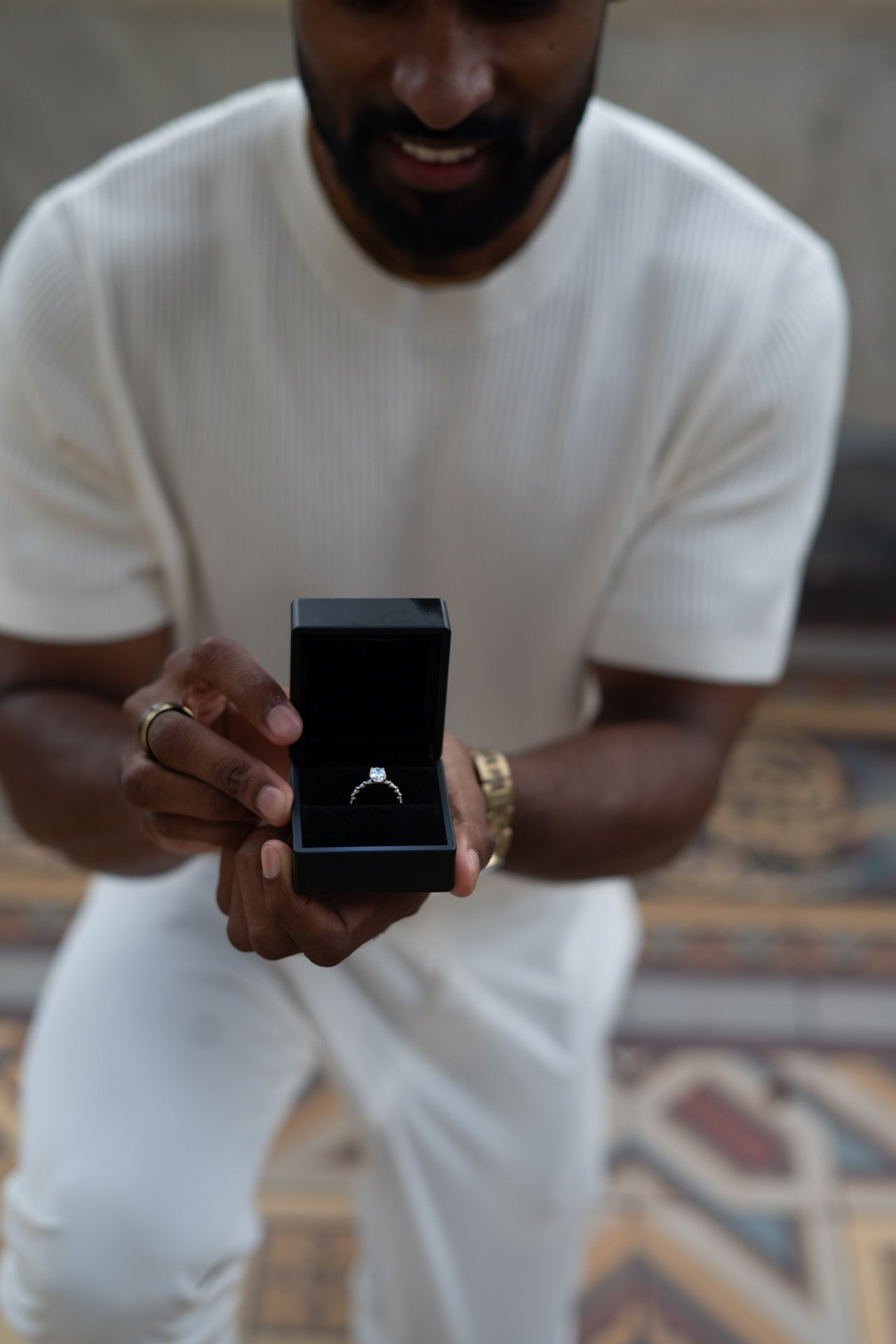 FEEDBACK. Lake Como Photographer — Proposal | Wedding | Elopement