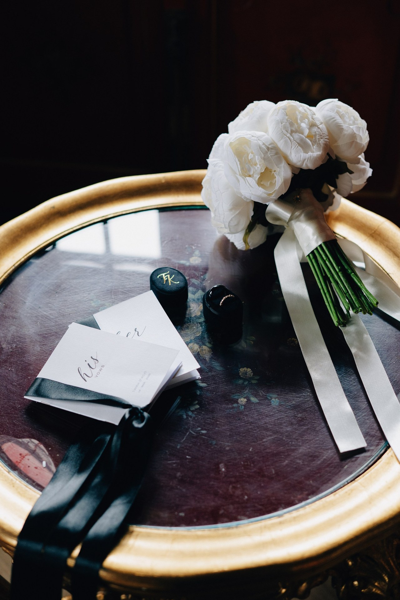 FEEDBACK. Lake Como Photographer — Proposal | Wedding | Elopement