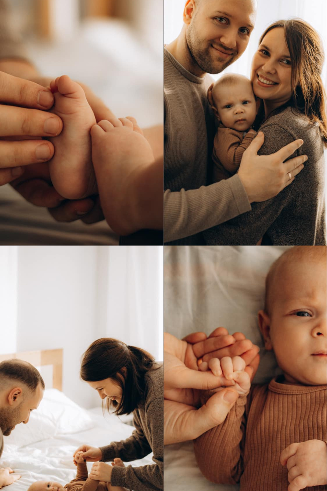 .anons | истории