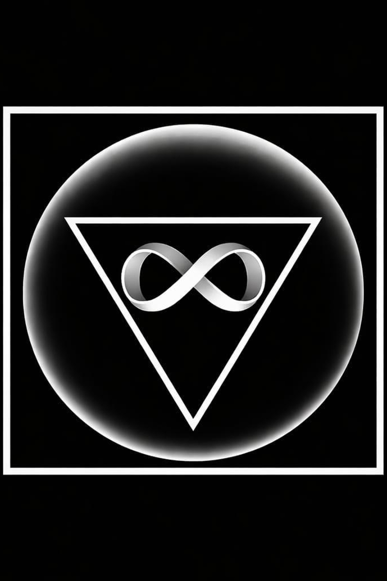 ANALYSES. Awards winning photographer in Kauai, Hawaii