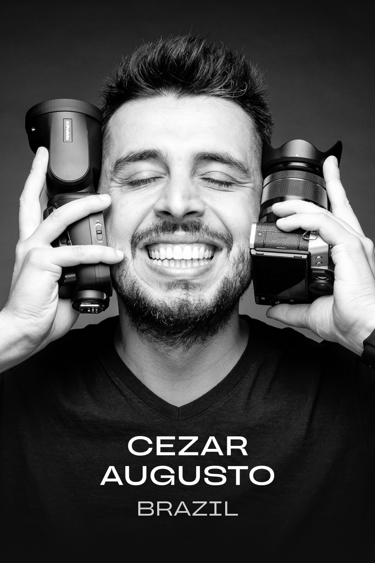 https://www.instagram.com/cezaraugustofotografia