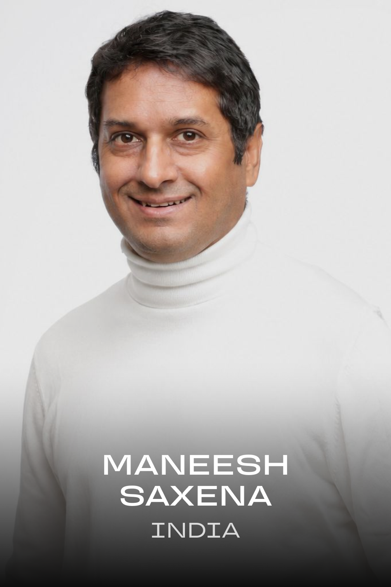 https://www.instagram.com/maneeshsaxenaphotography/