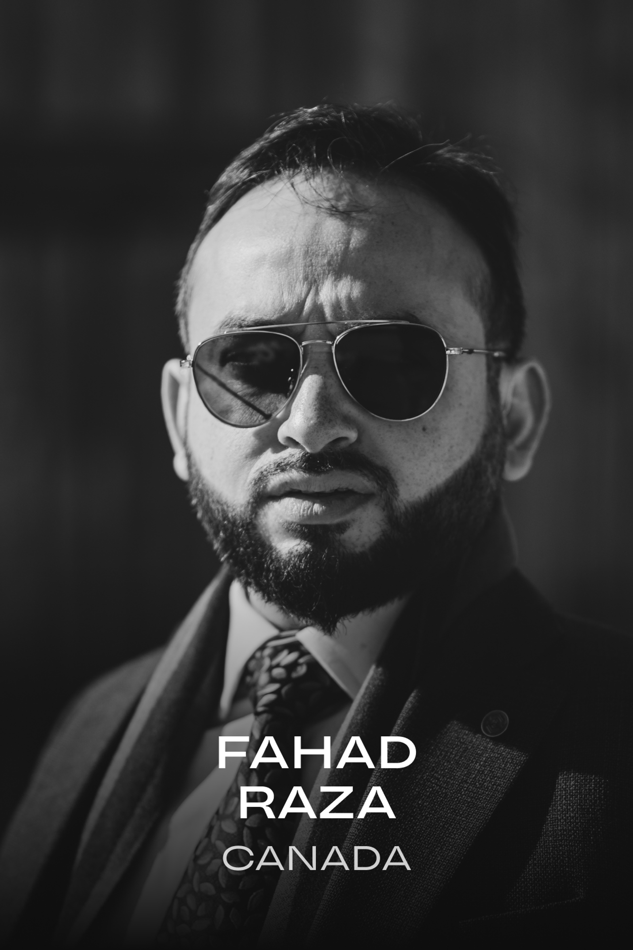 https://www.instagram.com/chaarbhai