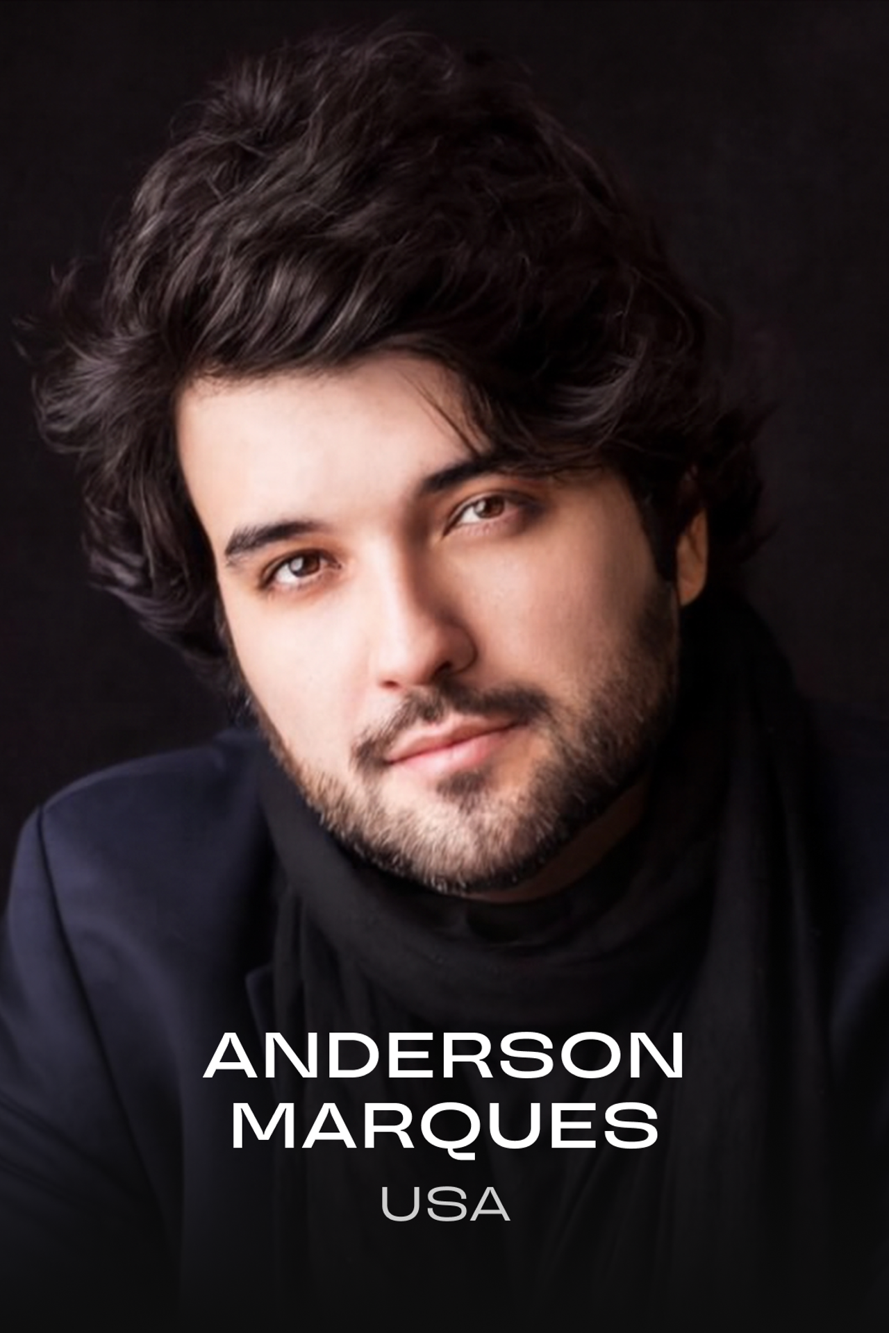 https://www.instagram.com/andersonmarquesphotography/