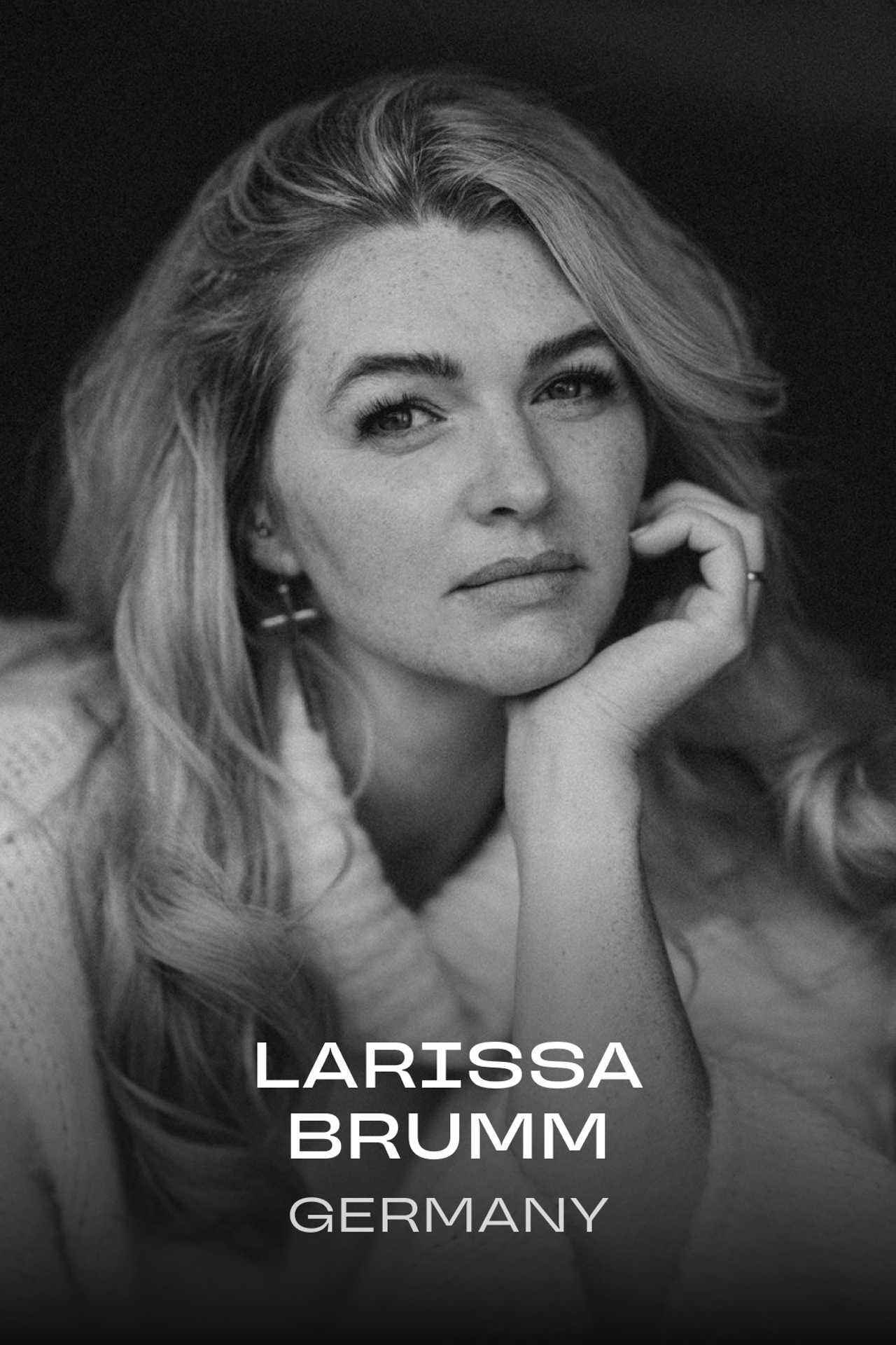 https://www.instagram.com/larissa.brumm_fotografie/