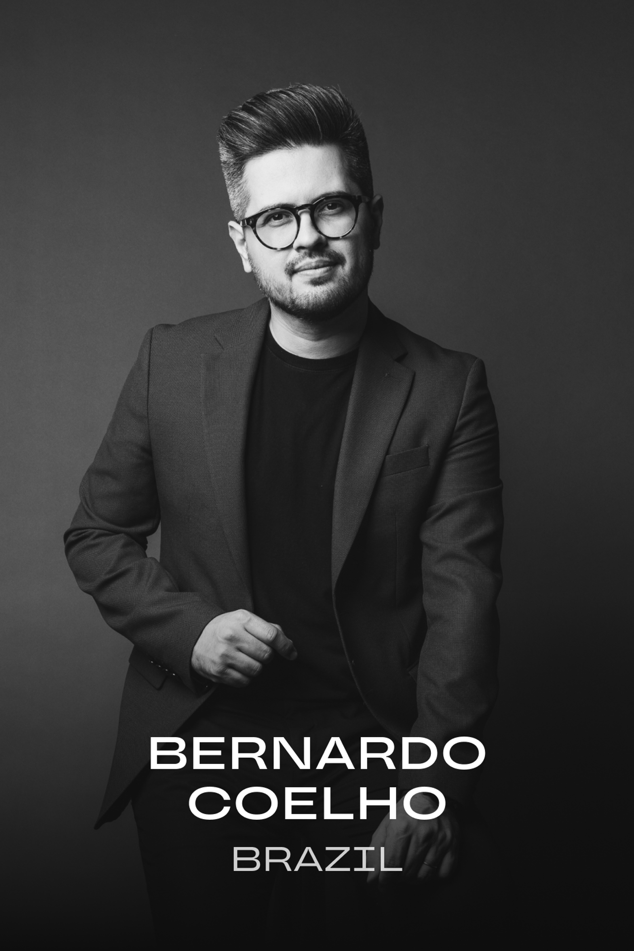 https://www.instagram.com/eubernardocoelho/