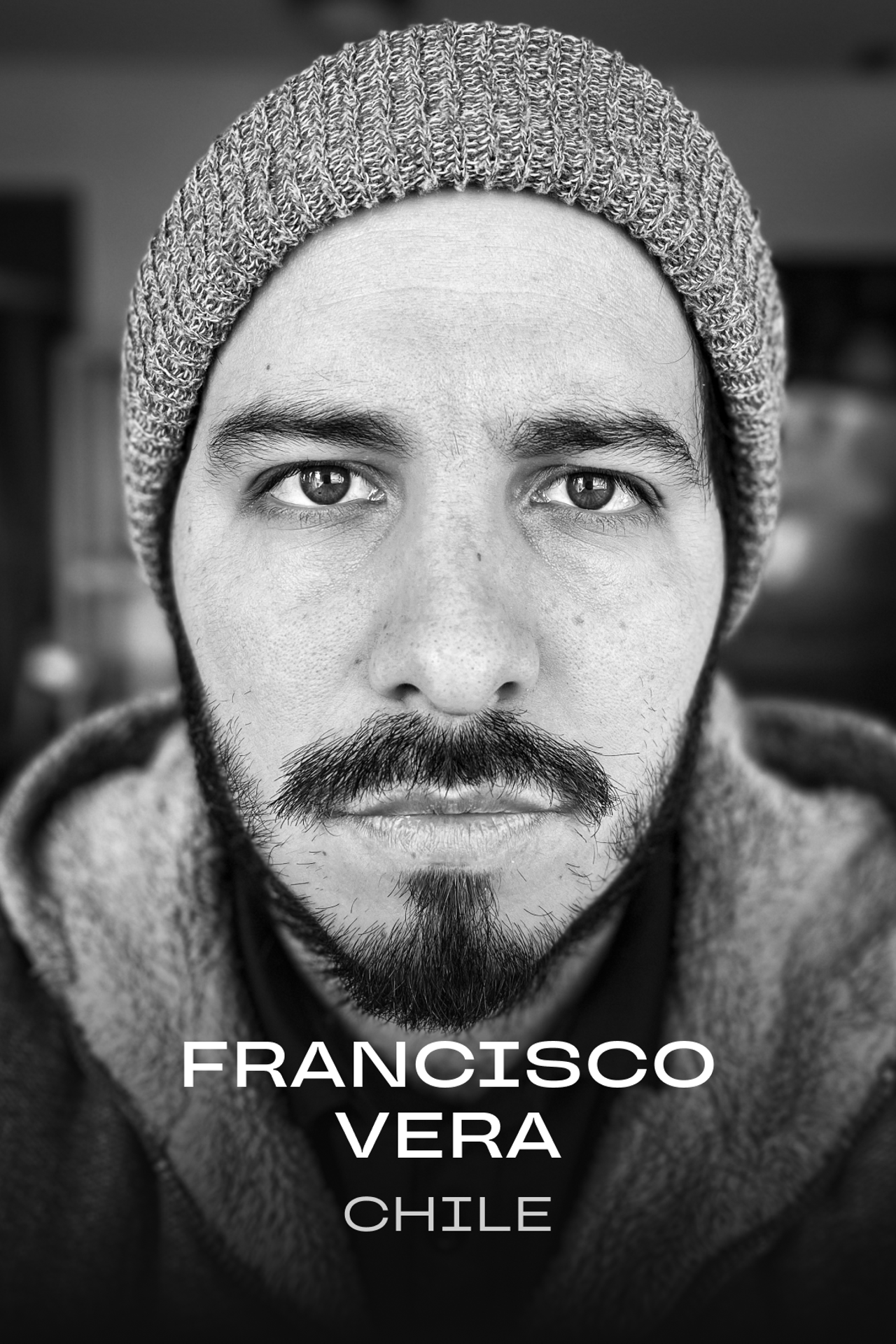 https://www.instagram.com/coyhaiquefaunastico/