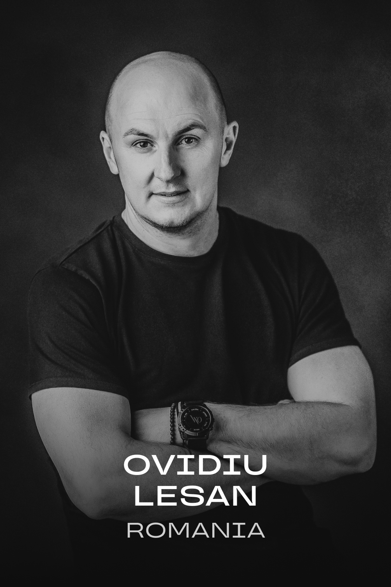 https://www.instagram.com/lesanovidiu/