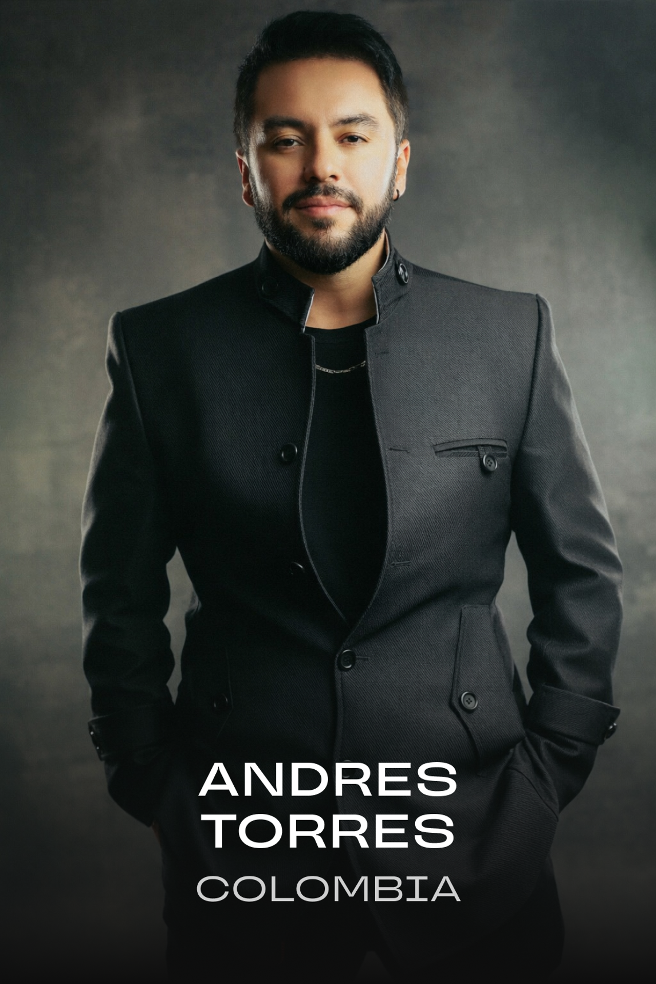 https://www.instagram.com/andrestorresfotografo/