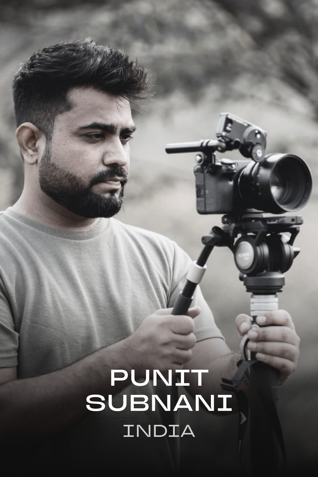 https://www.instagram.com/punit_sabnani/