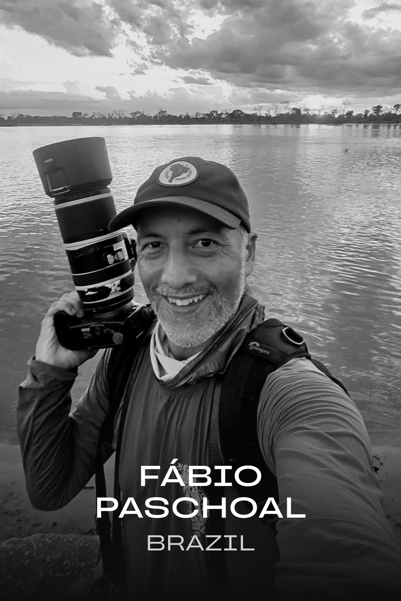 https://www.instagram.com/fabiopaschoal_/