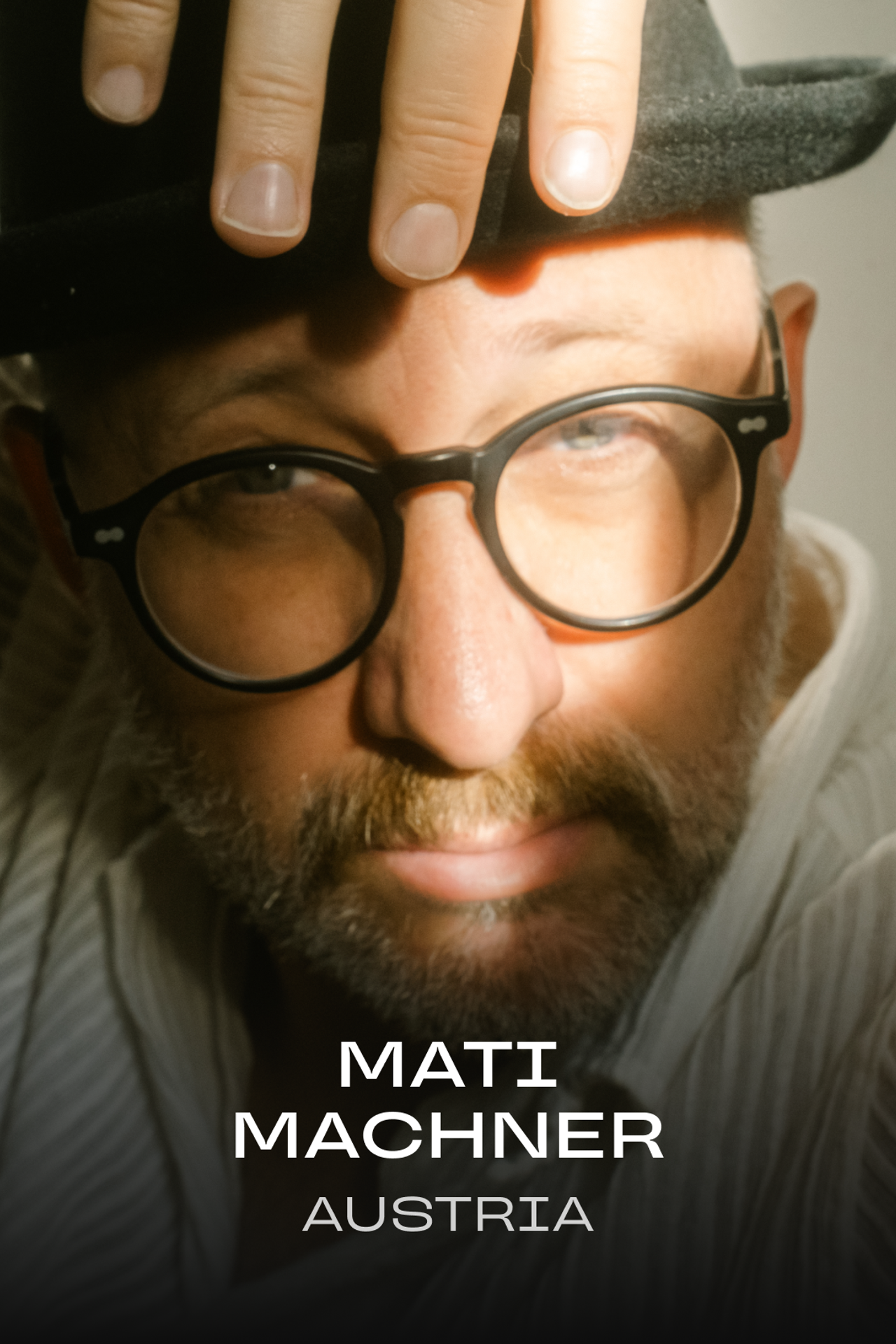 https://www.instagram.com/matiphotography/